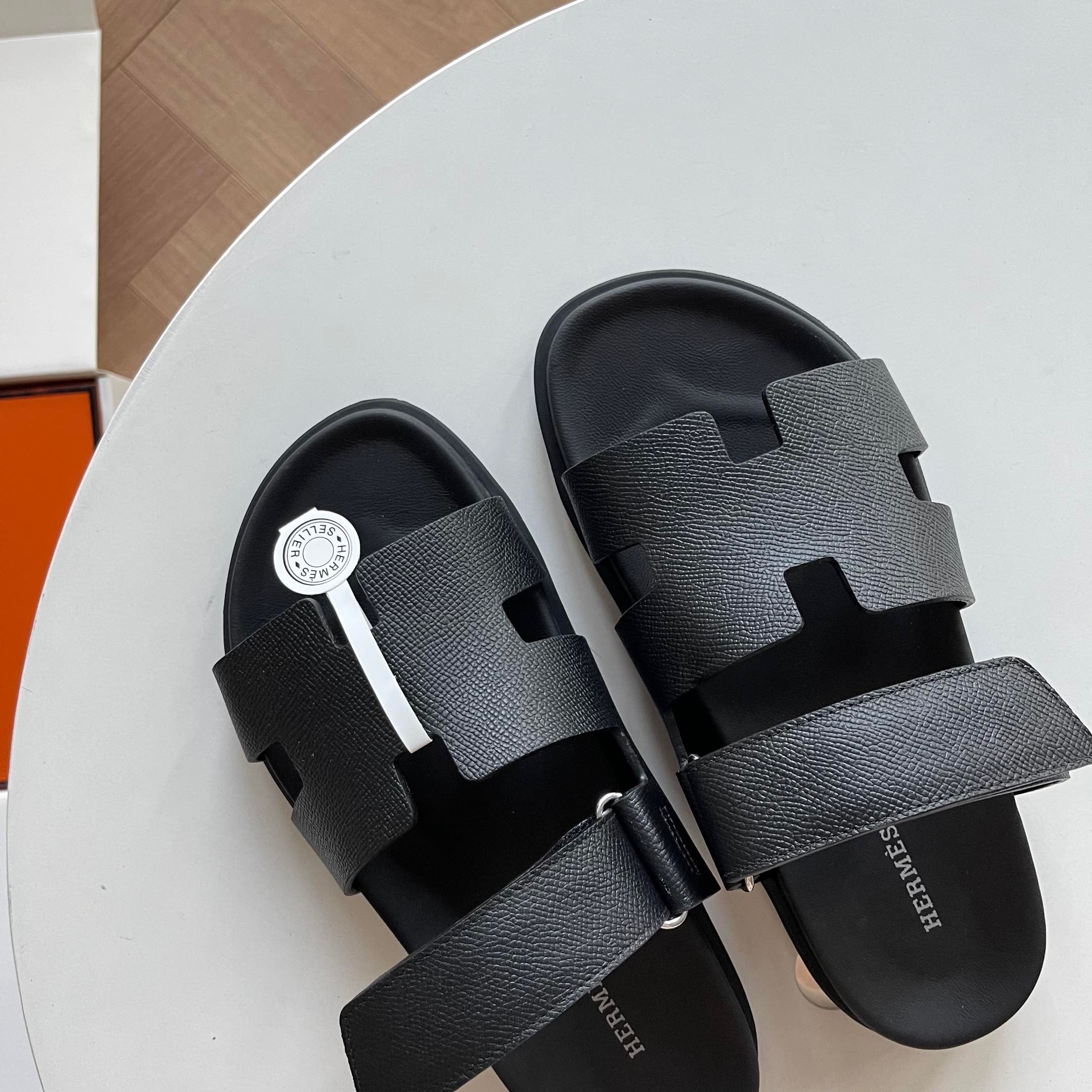 Multi-color Shoes - FashionHype.xyz