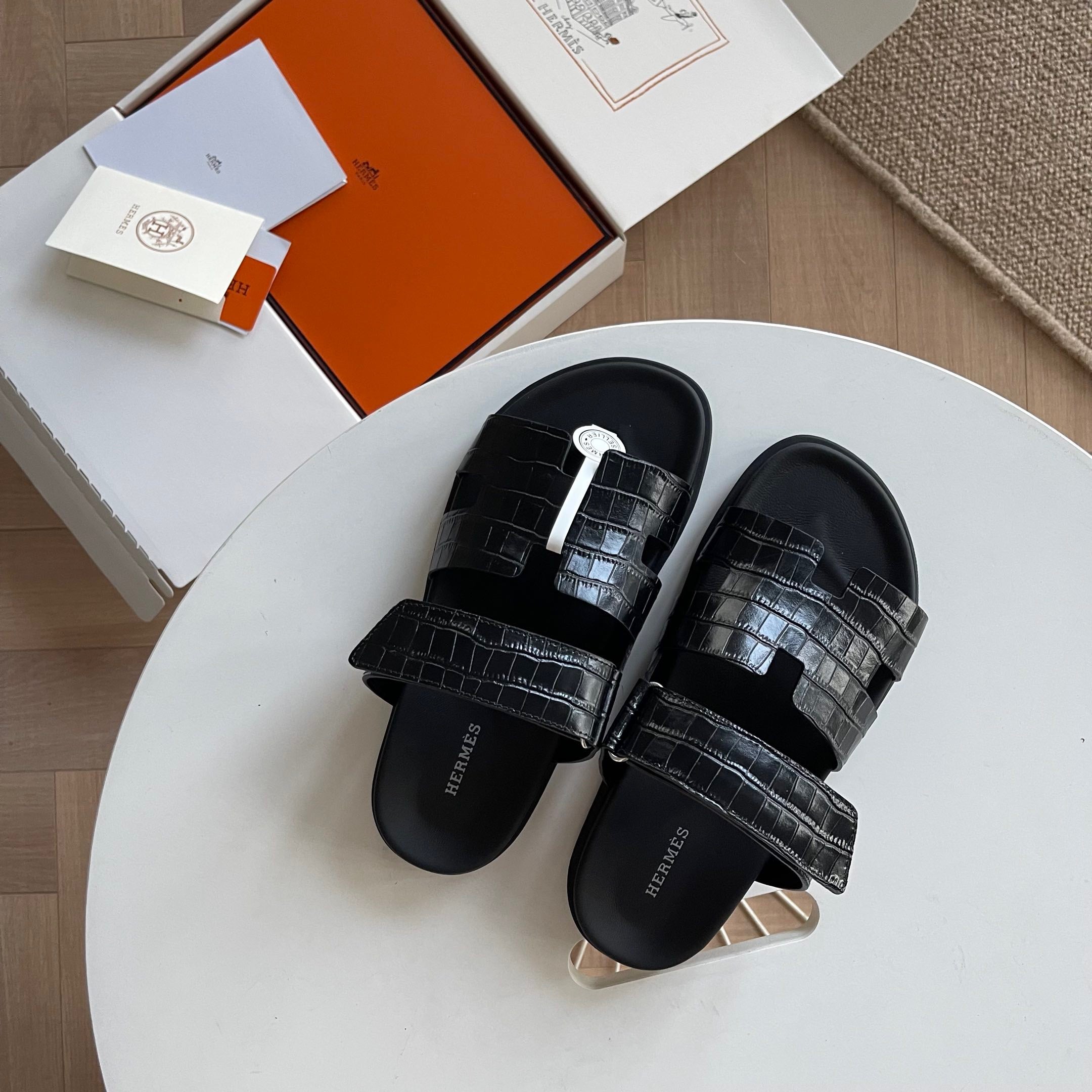 Multi-color Shoes - FashionHype.xyz