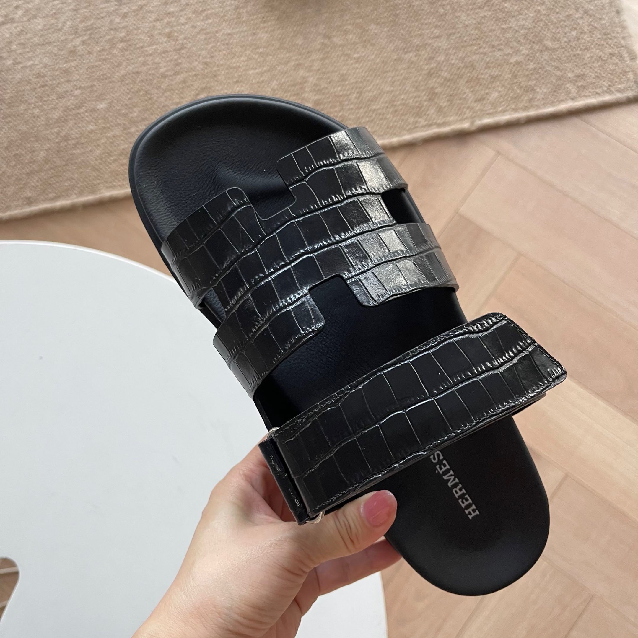 Multi-color Shoes - FashionHype.xyz