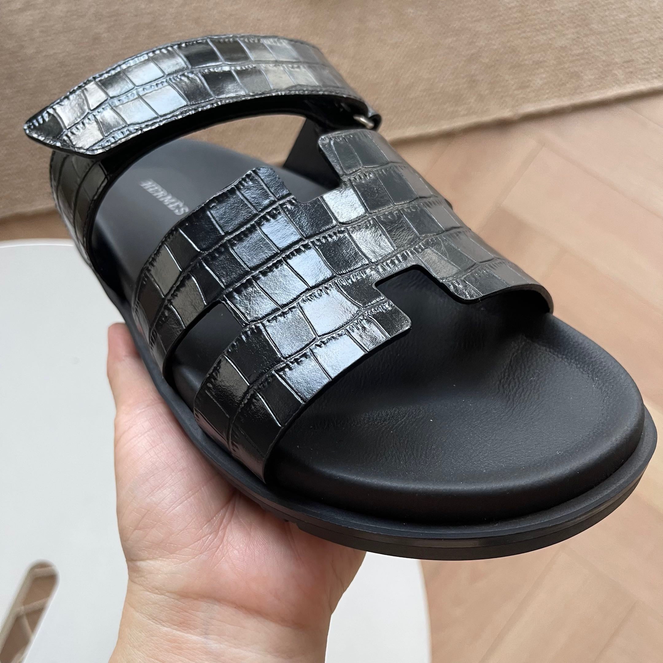 Multi-color Shoes - FashionHype.xyz