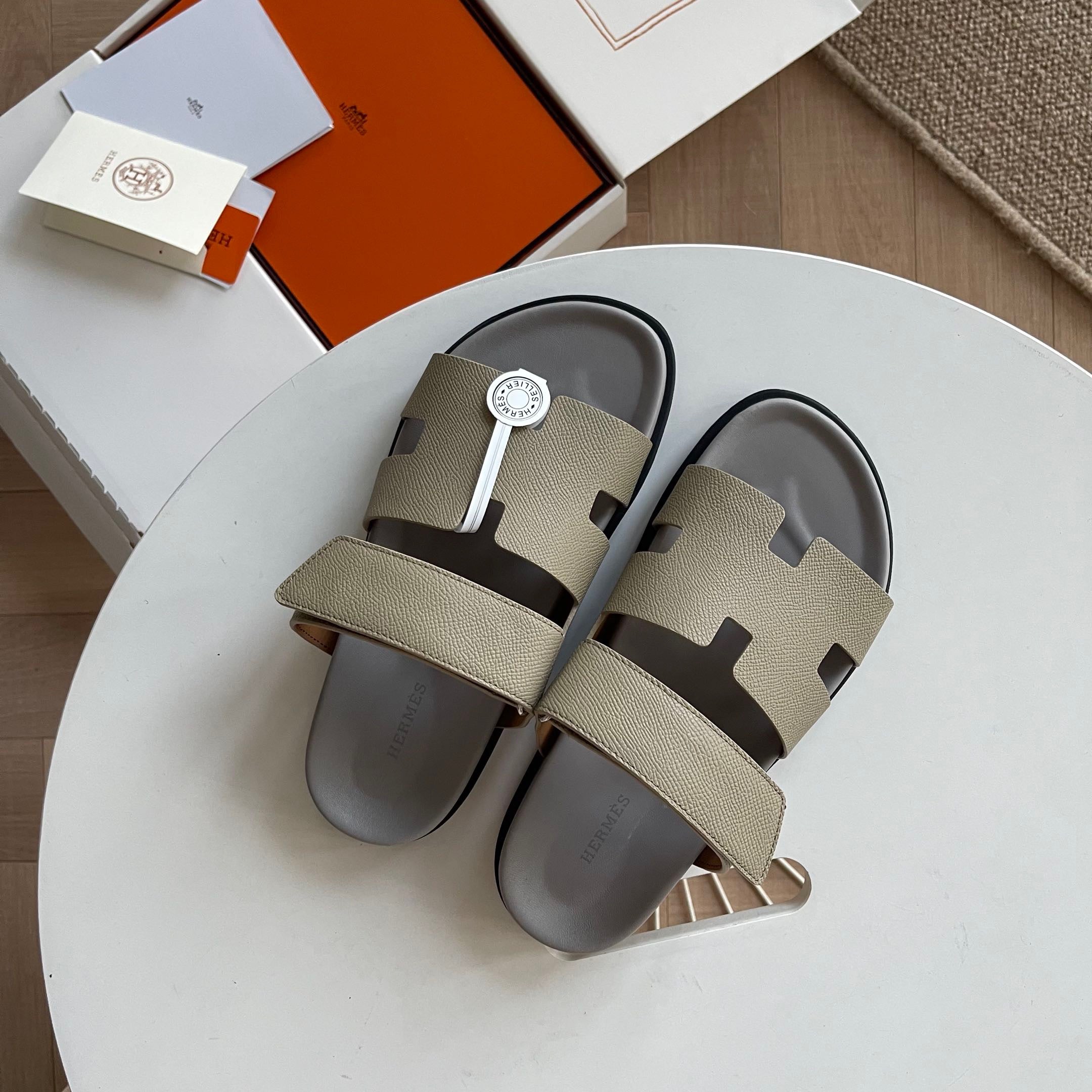 Multi-color Shoes - FashionHype.xyz