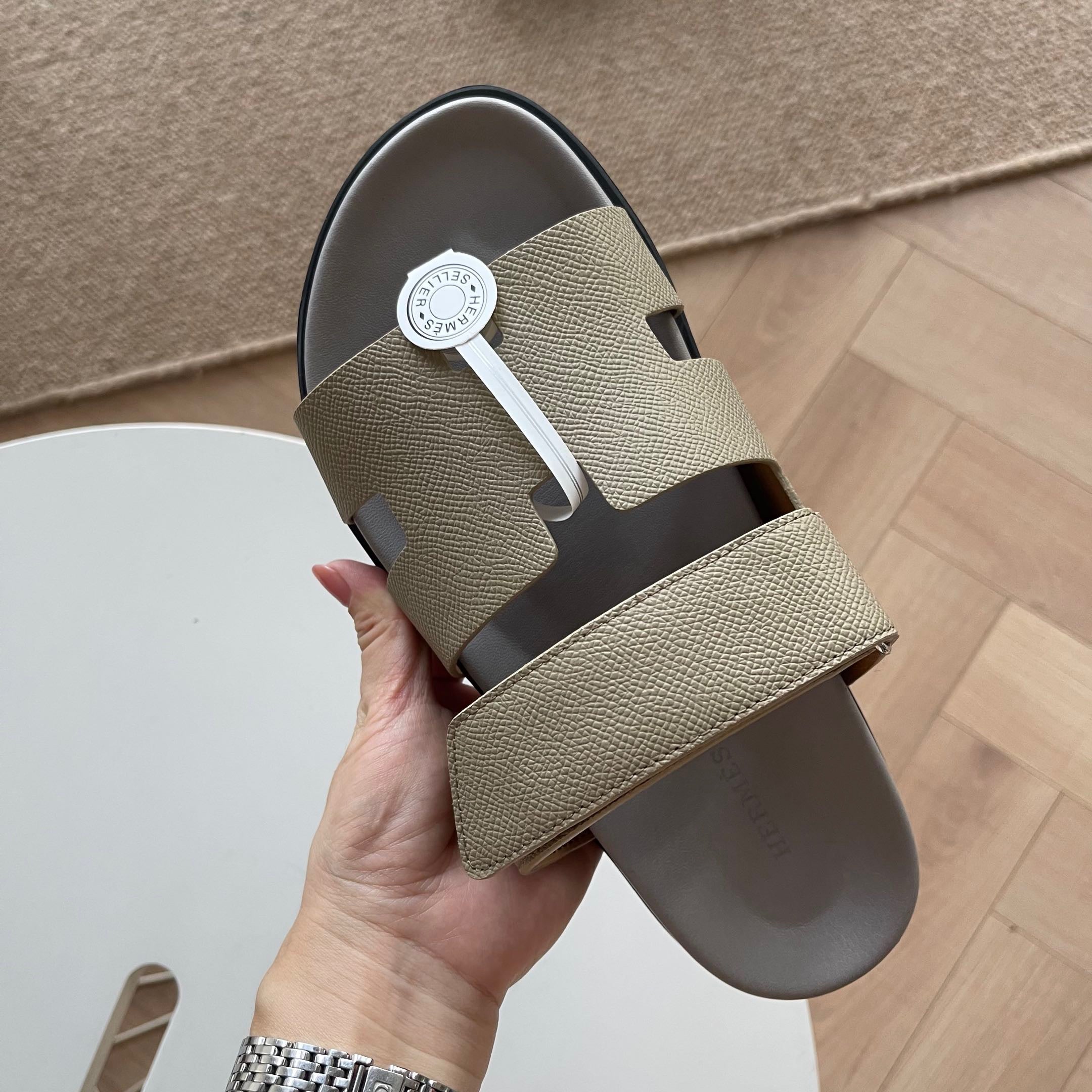 Multi-color Shoes - FashionHype.xyz