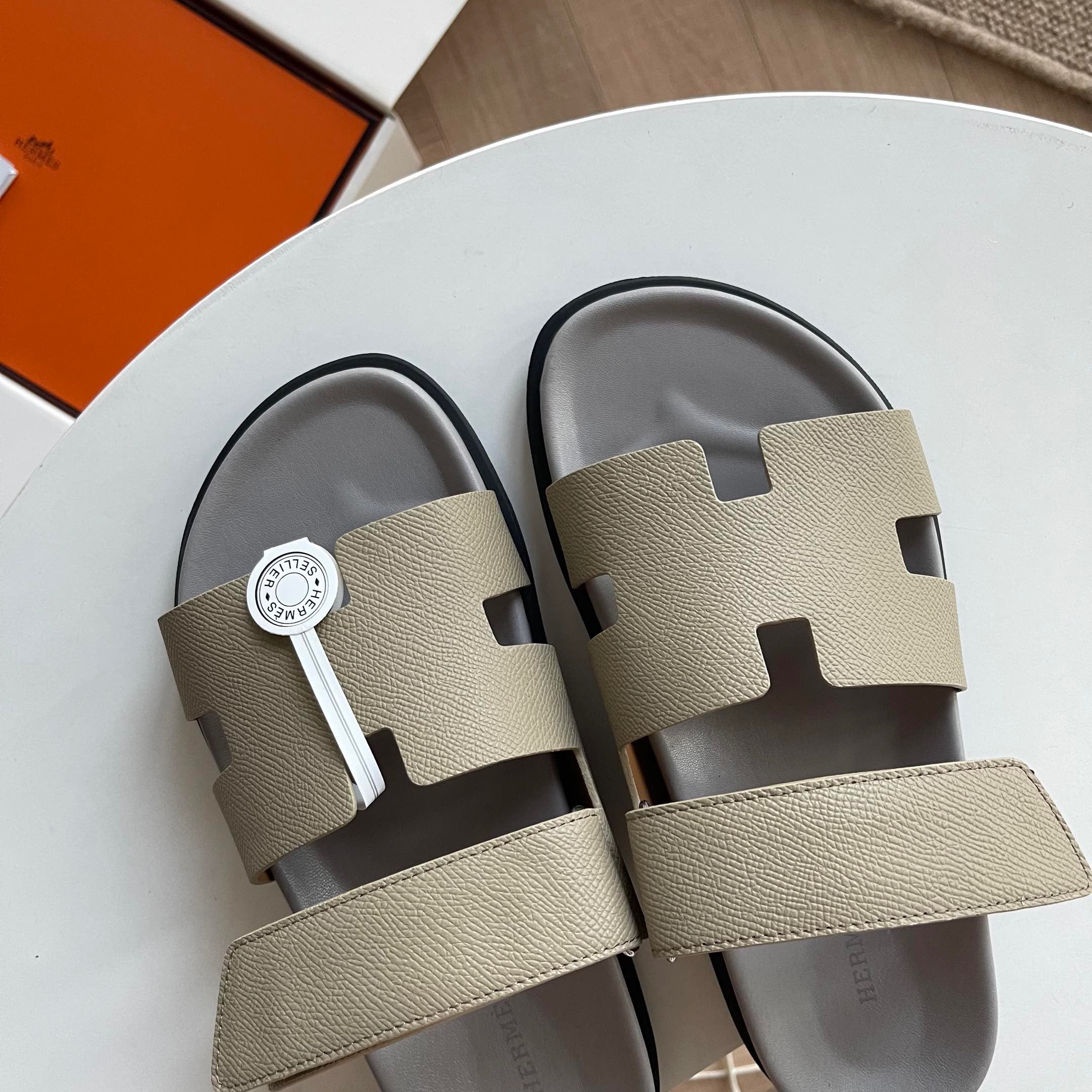 Multi-color Shoes - FashionHype.xyz