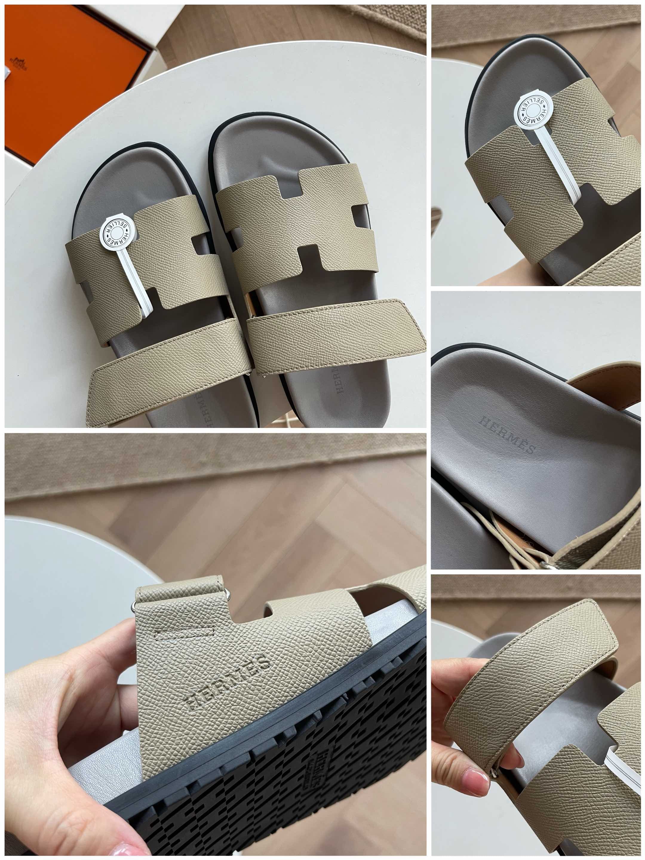 Multi-color Shoes - FashionHype.xyz