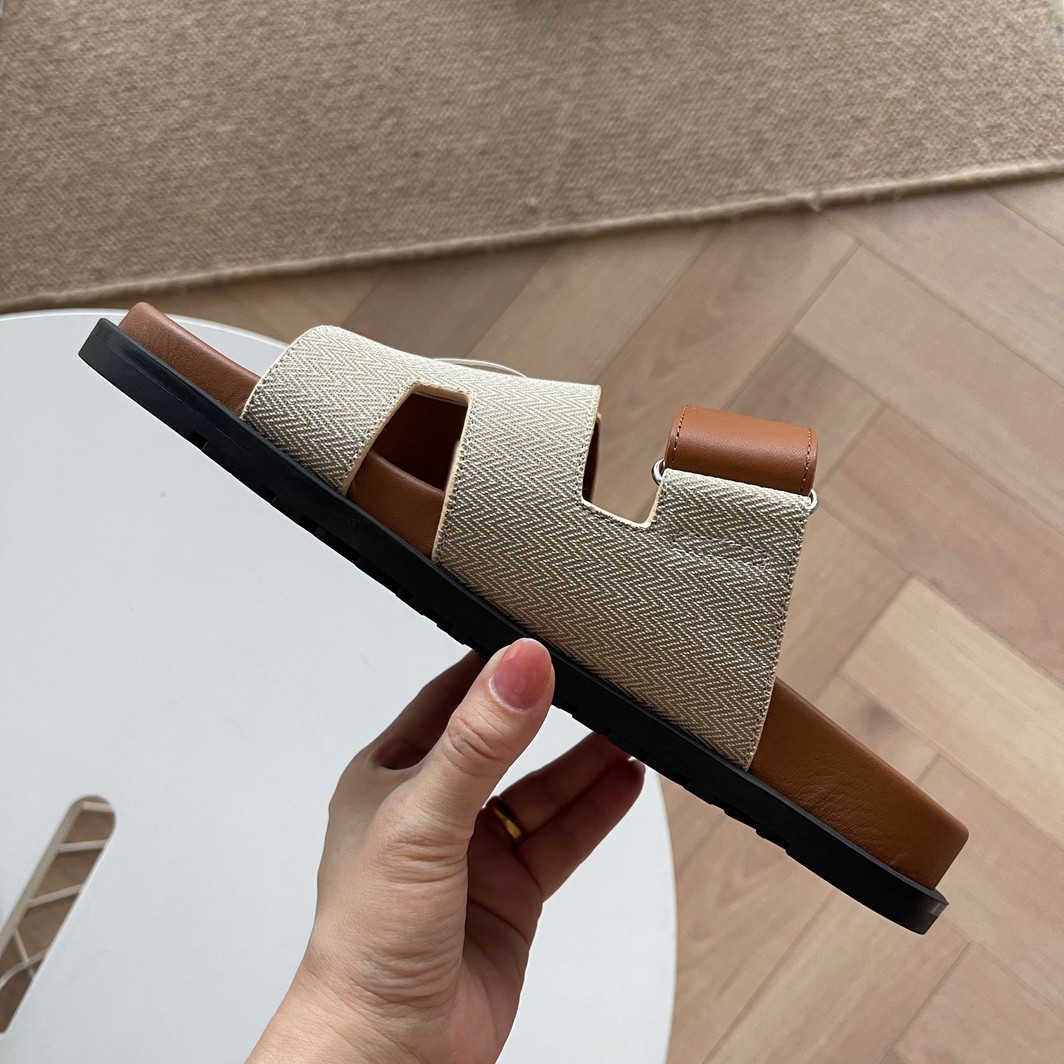Multi-color Shoes - FashionHype.xyz