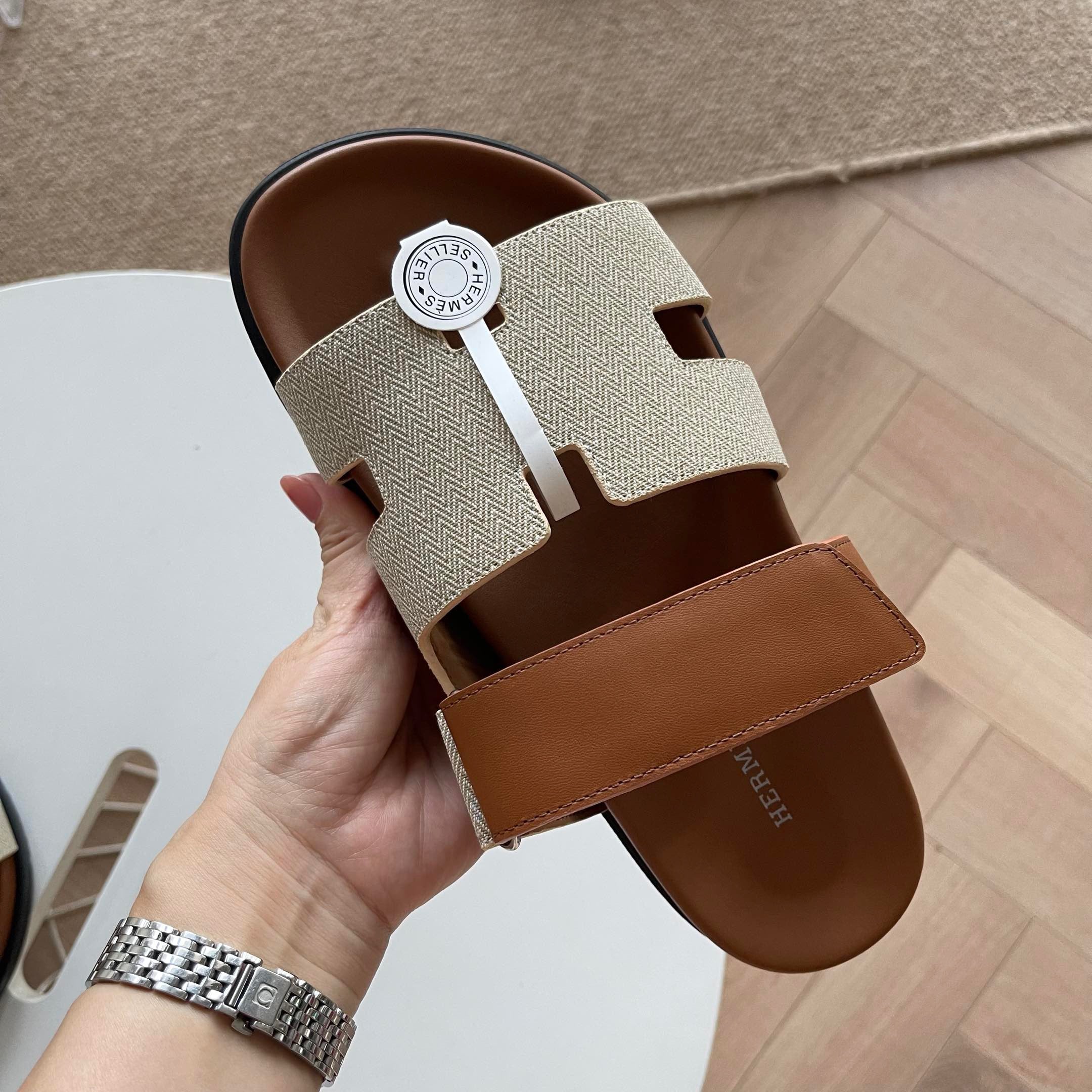Multi-color Shoes - FashionHype.xyz