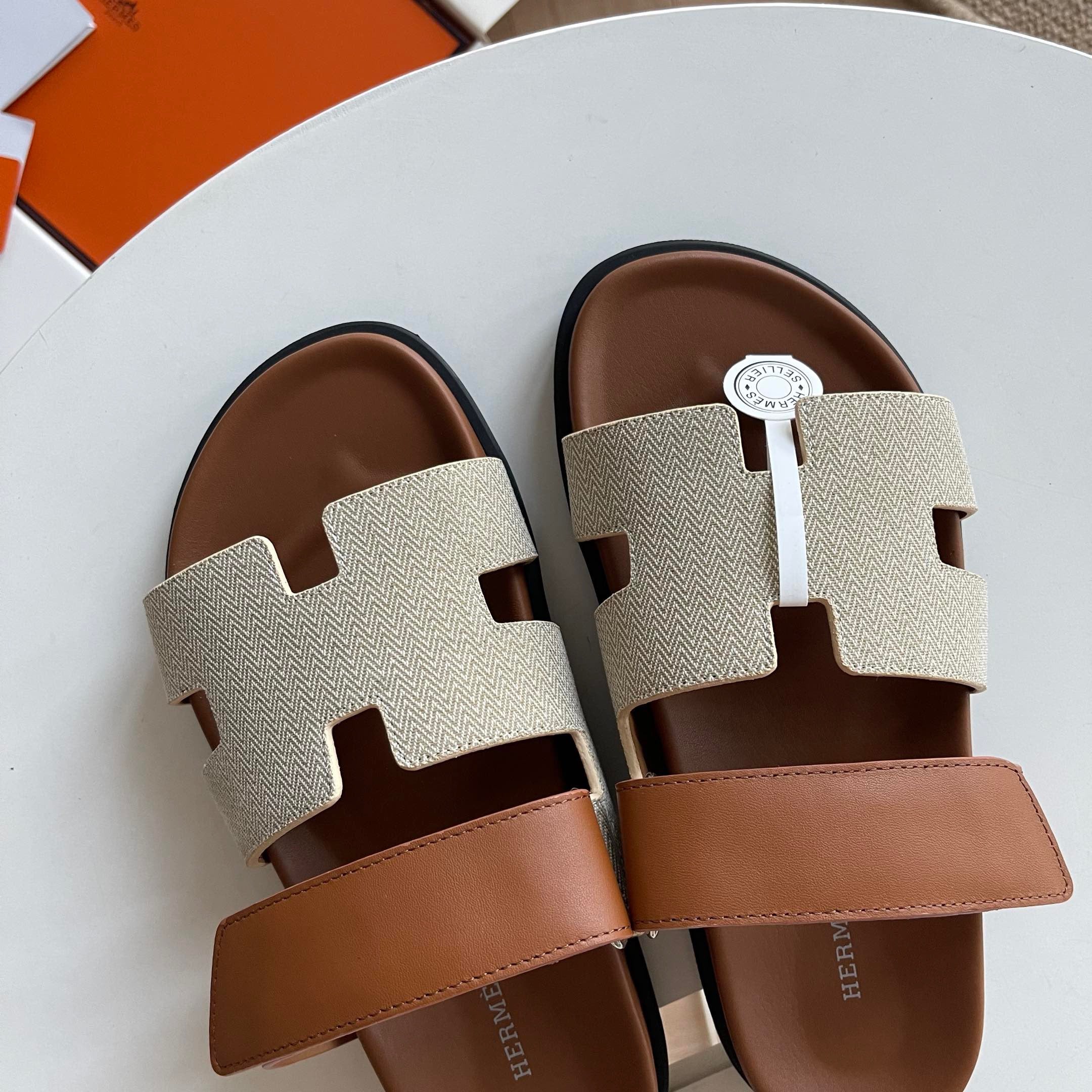 Multi-color Shoes - FashionHype.xyz