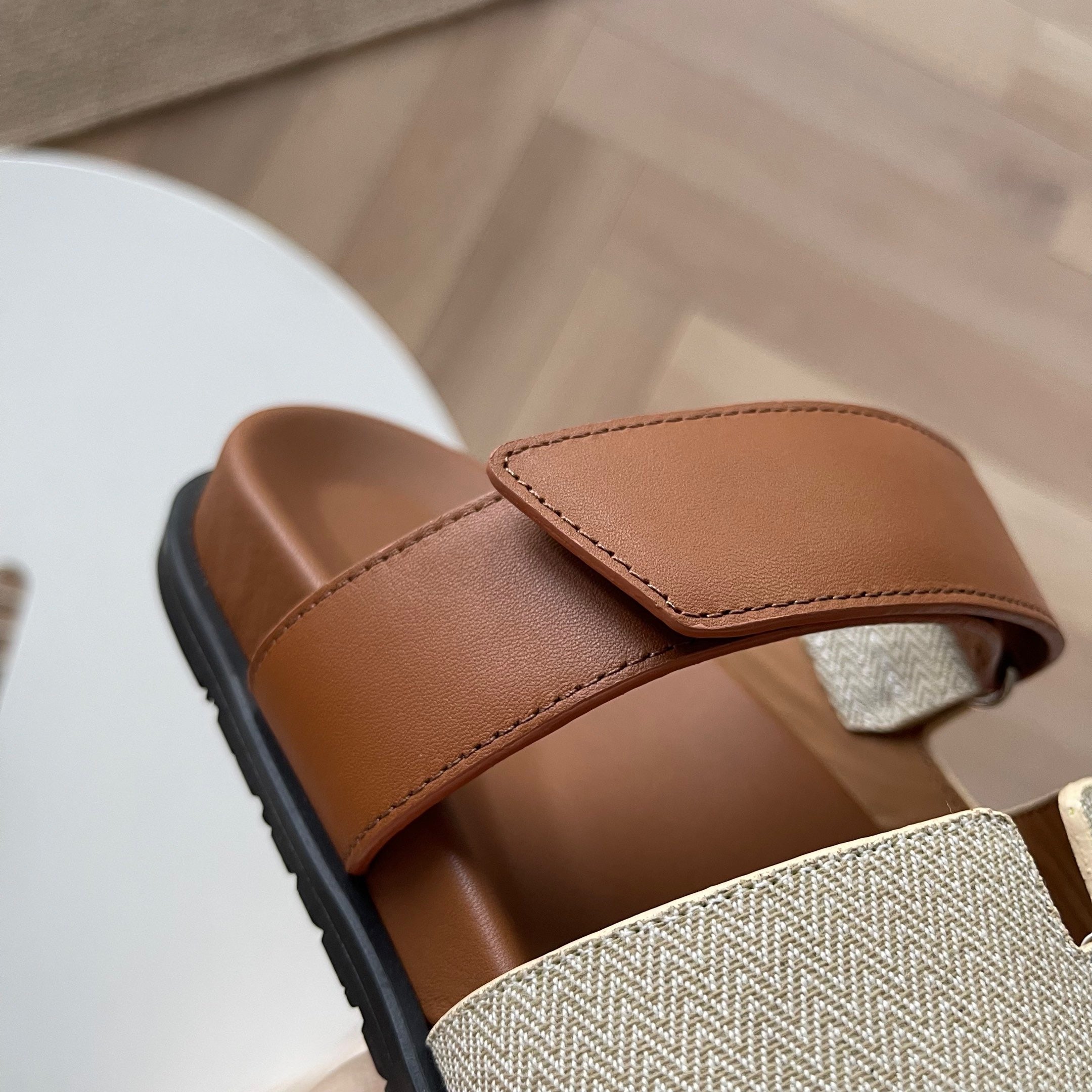 Multi-color Shoes - FashionHype.xyz