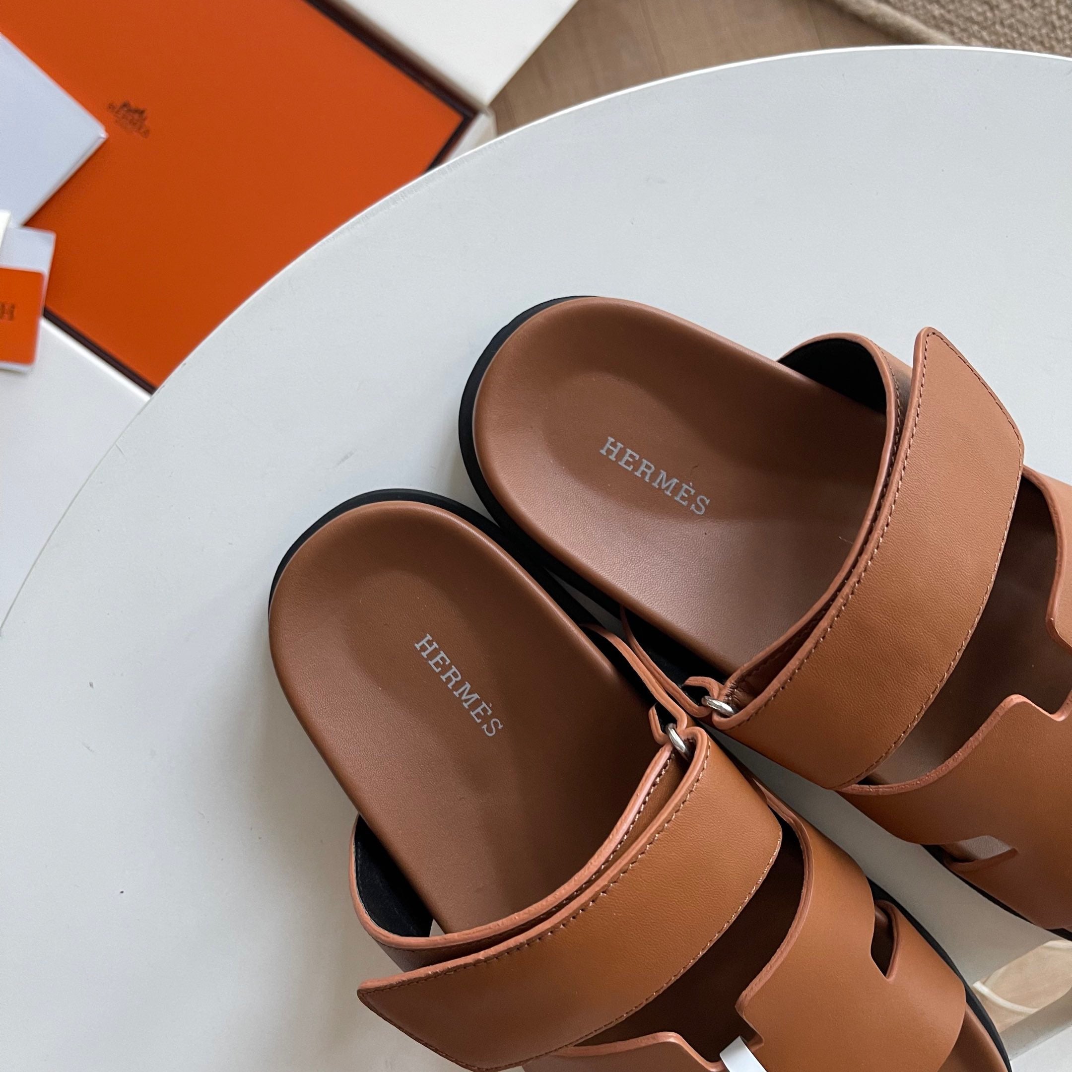 Multi-color Shoes - FashionHype.xyz