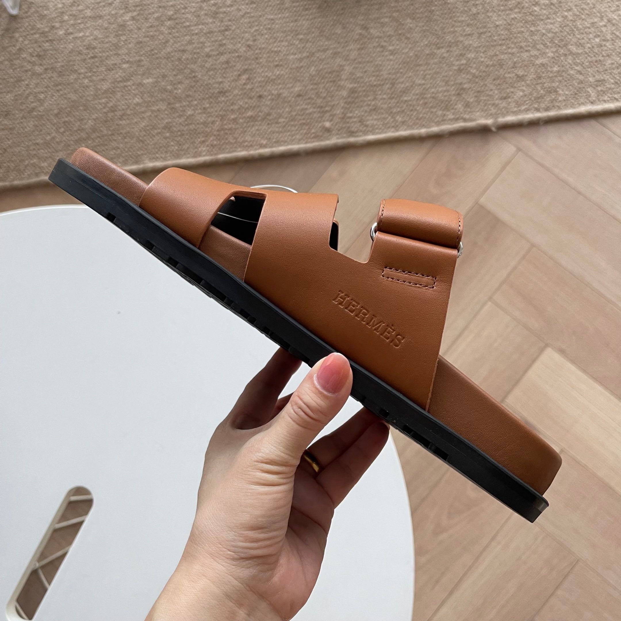 Multi-color Shoes - FashionHype.xyz