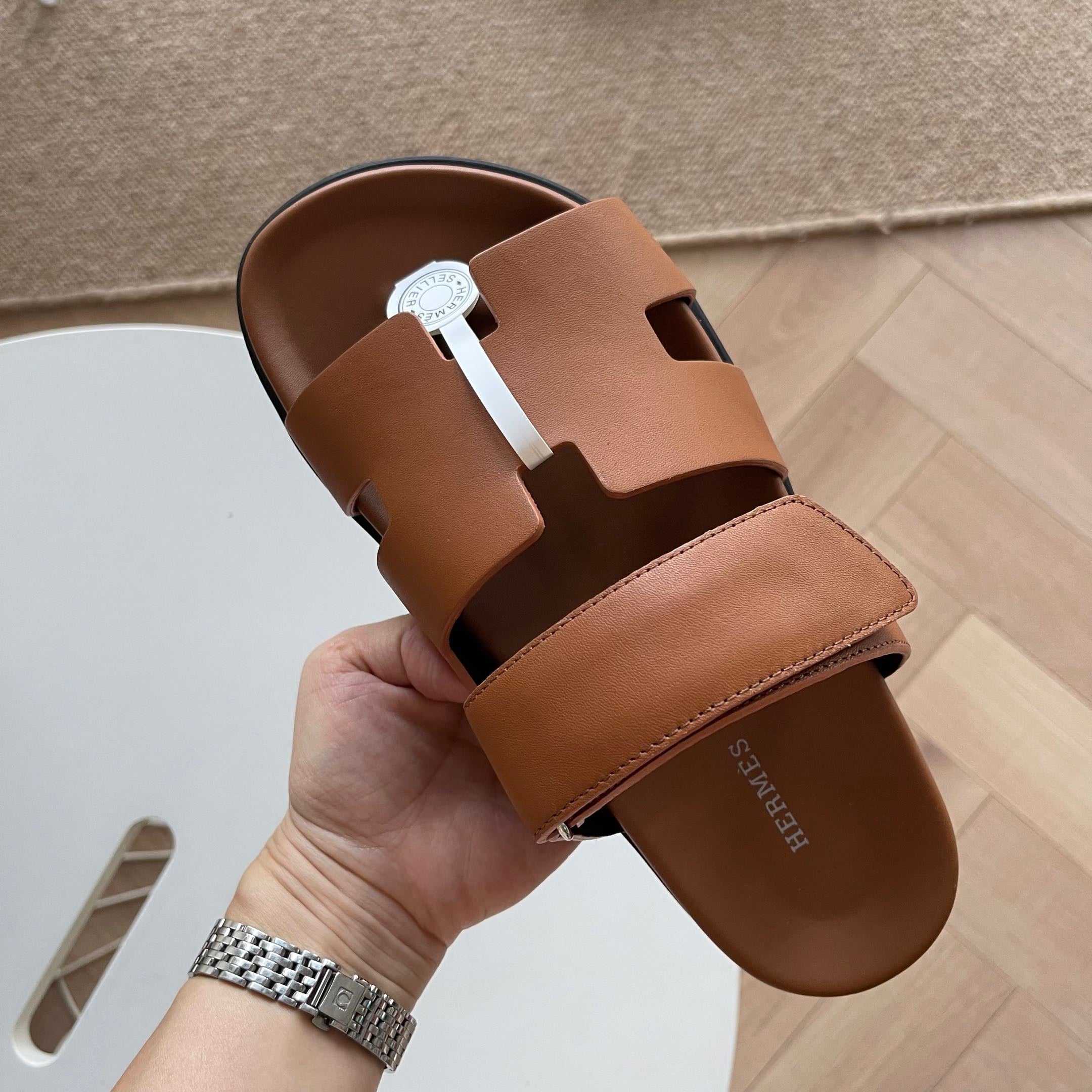 Multi-color Shoes - FashionHype.xyz