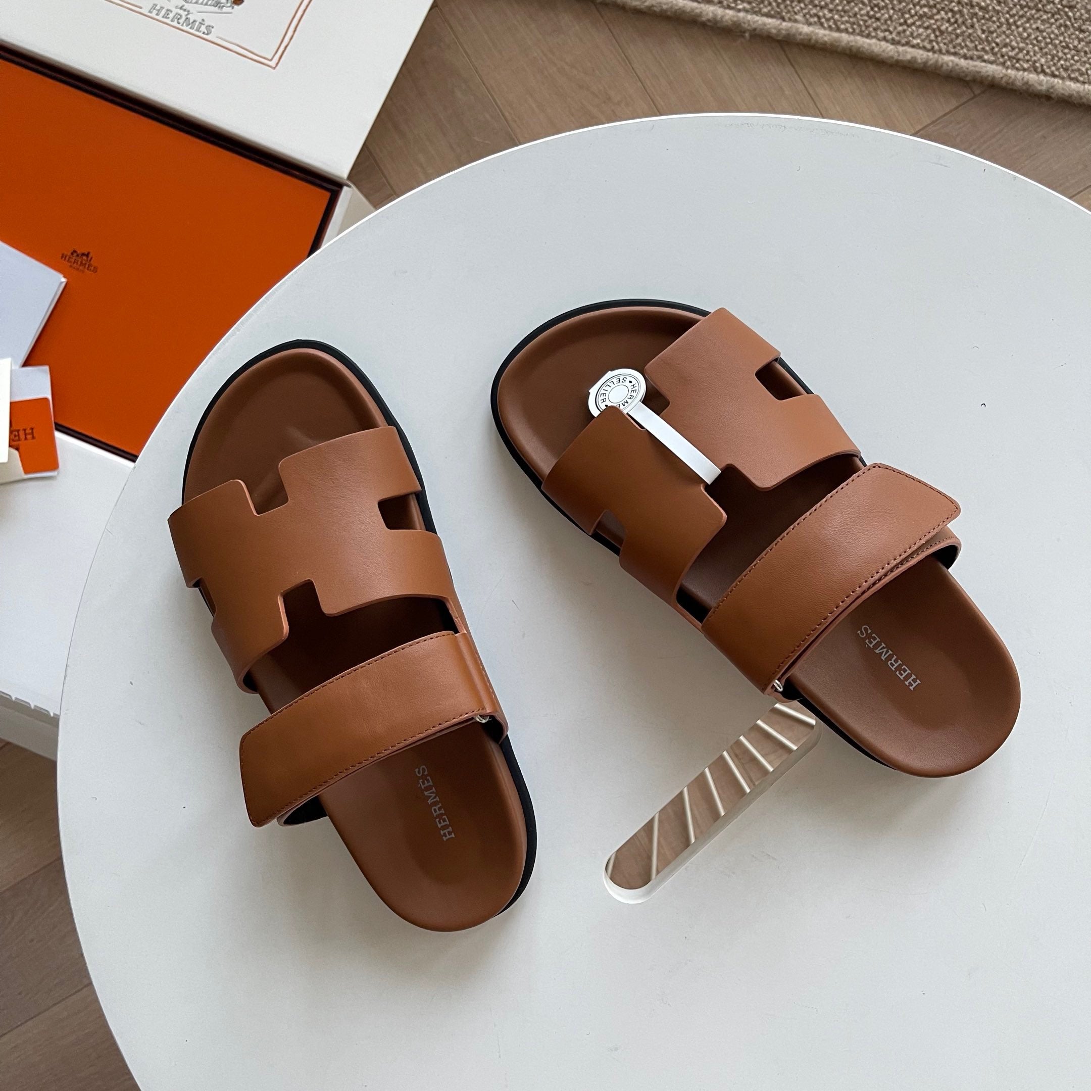 Multi-color Shoes - FashionHype.xyz