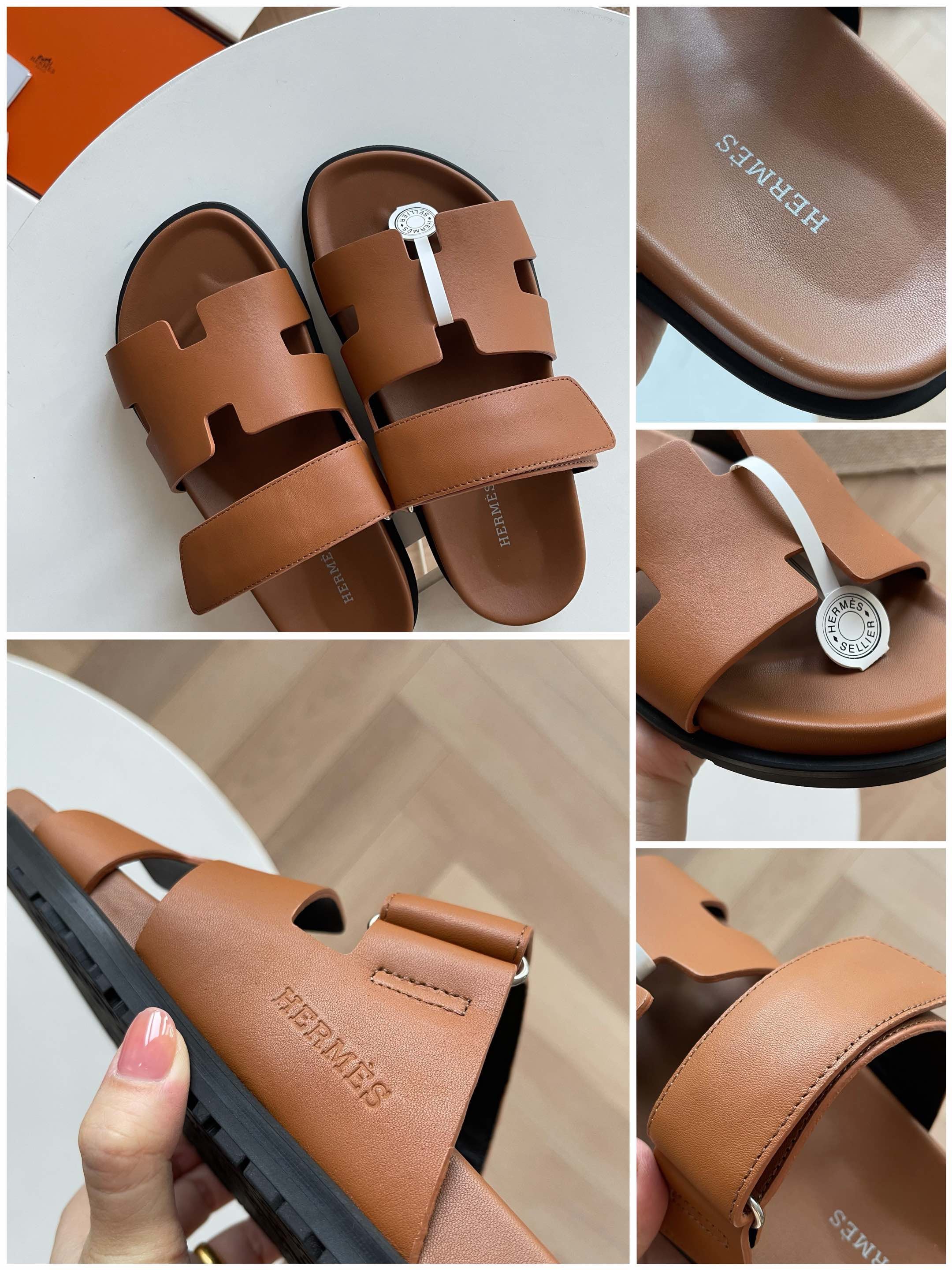 Multi-color Shoes - FashionHype.xyz