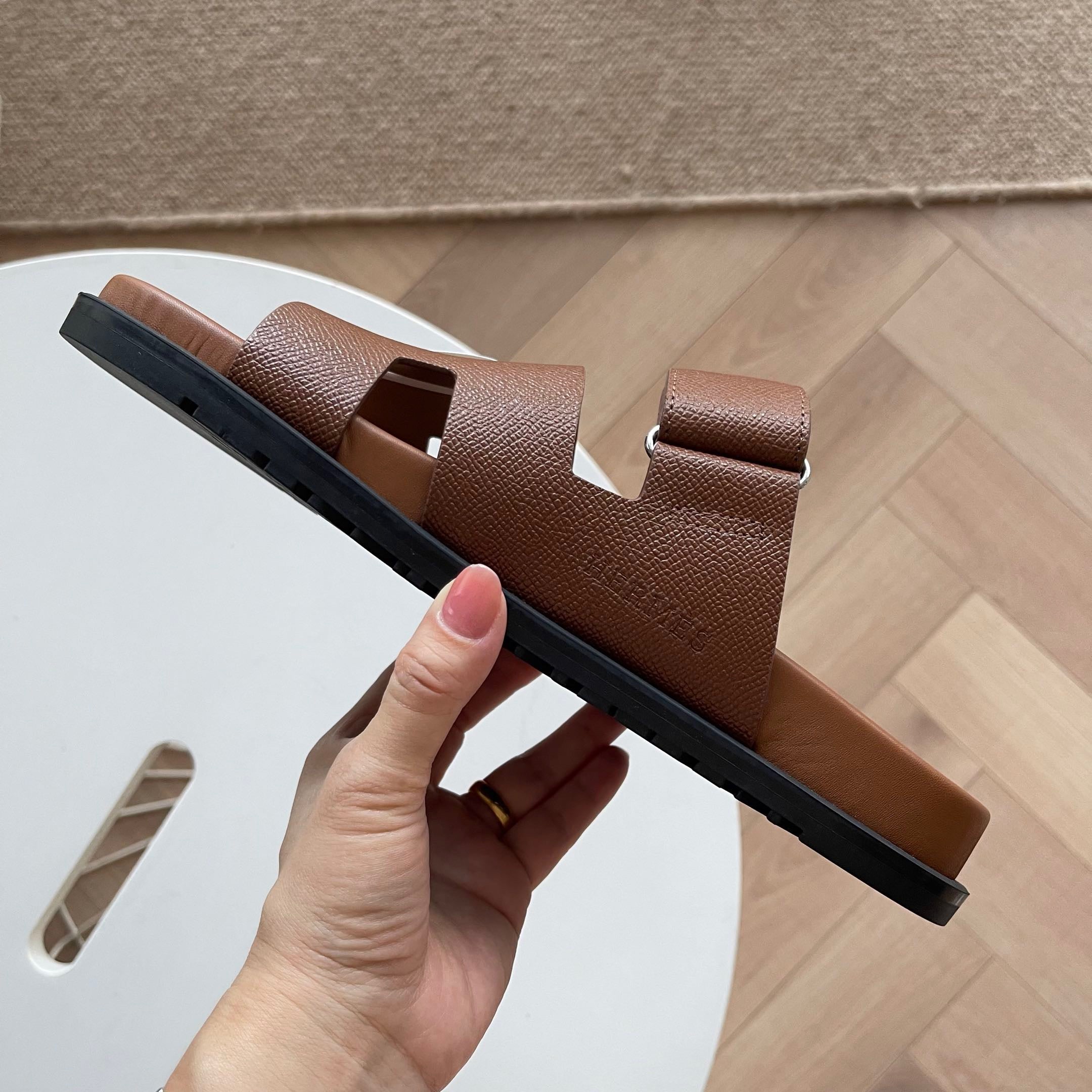 Multi-color Shoes - FashionHype.xyz