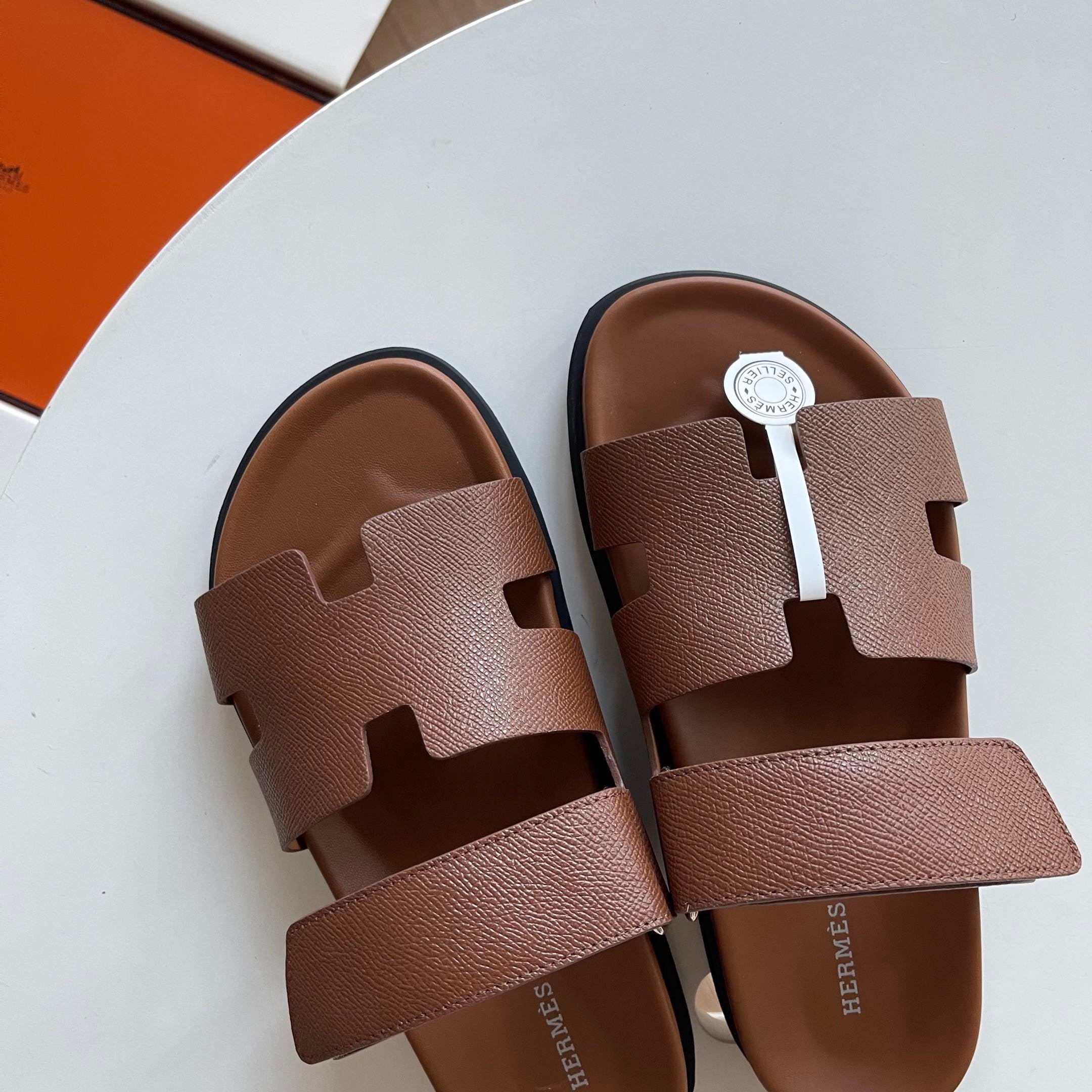 Multi-color Shoes - FashionHype.xyz