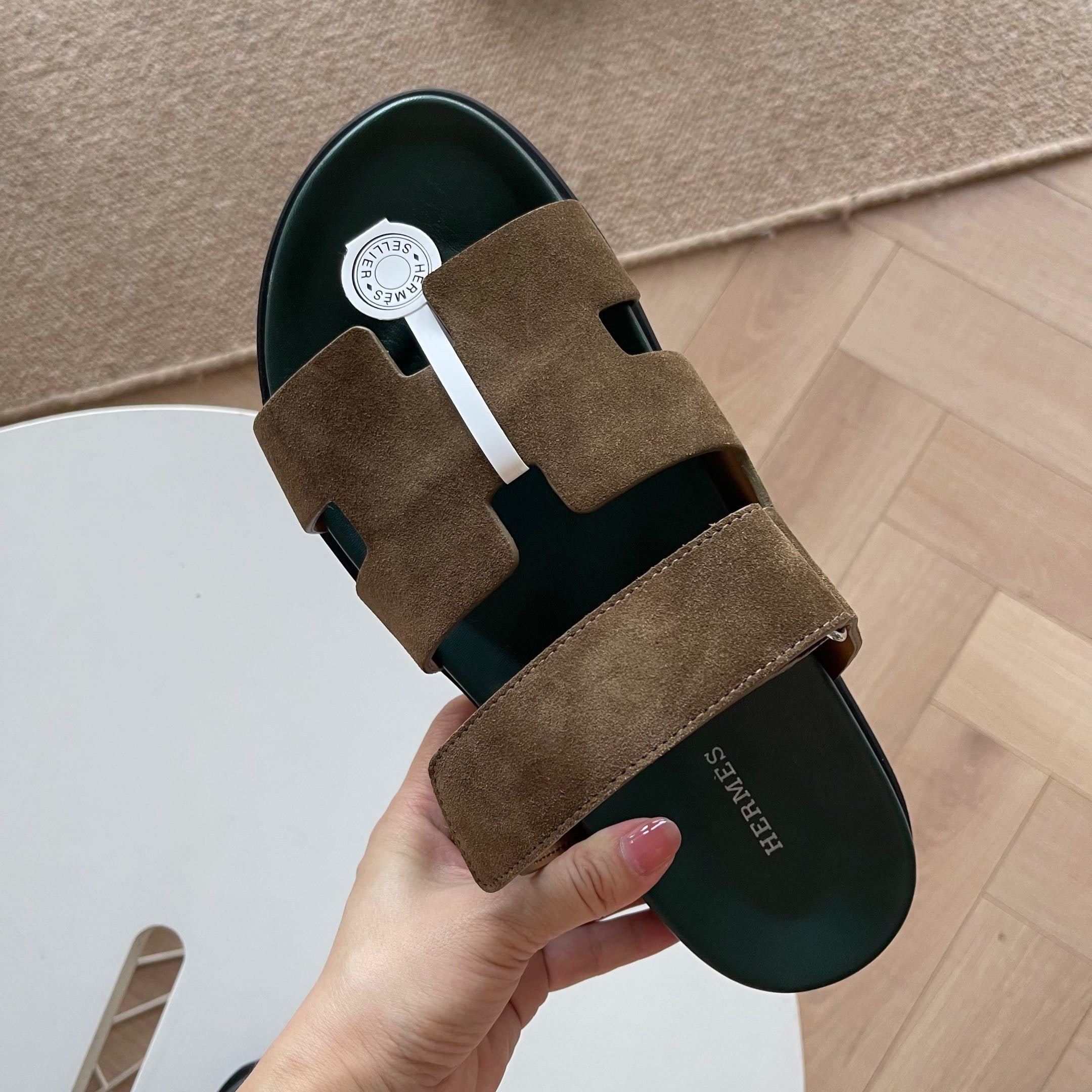 Multi-color Shoes - FashionHype.xyz