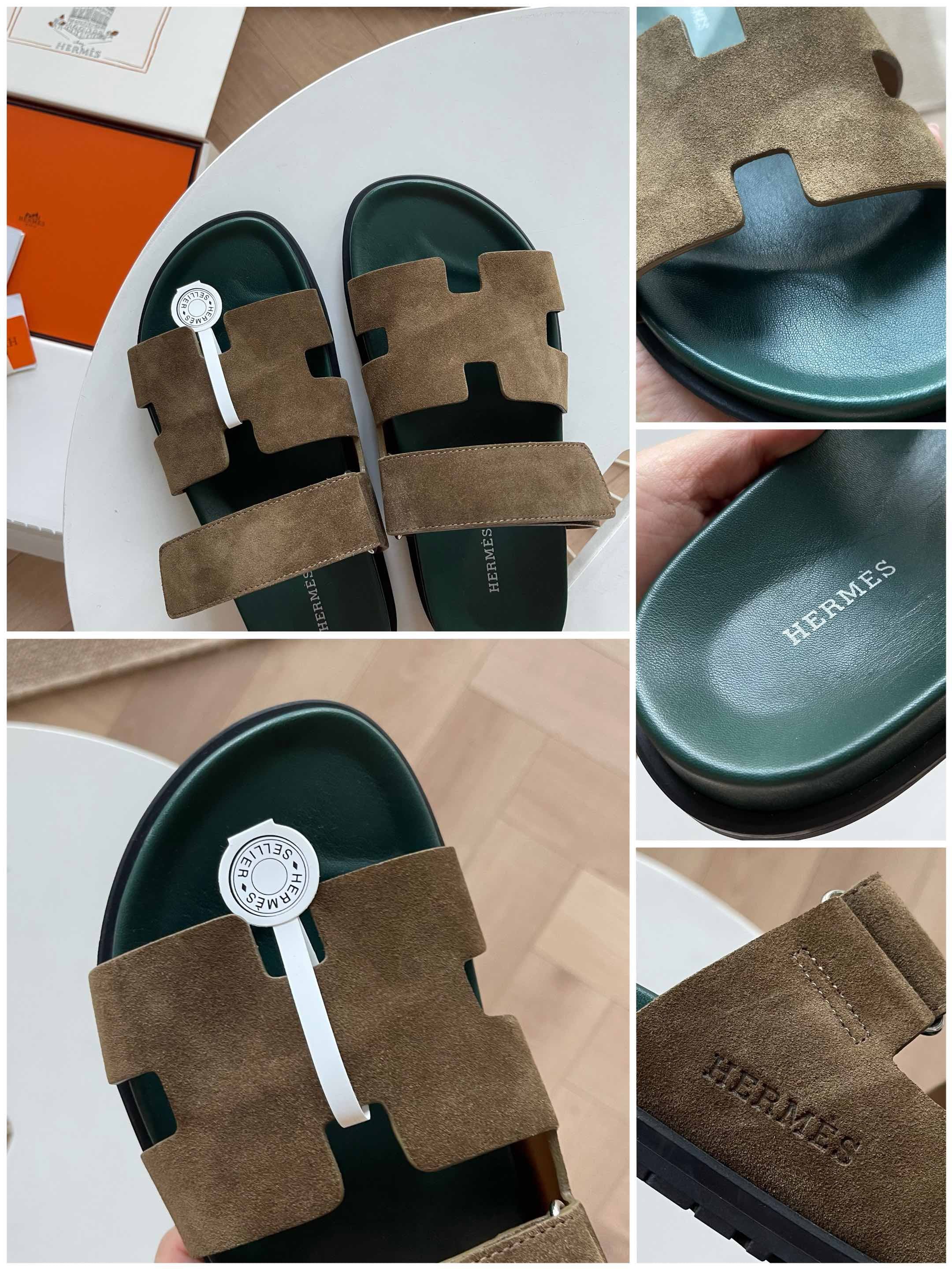 Multi-color Shoes - FashionHype.xyz