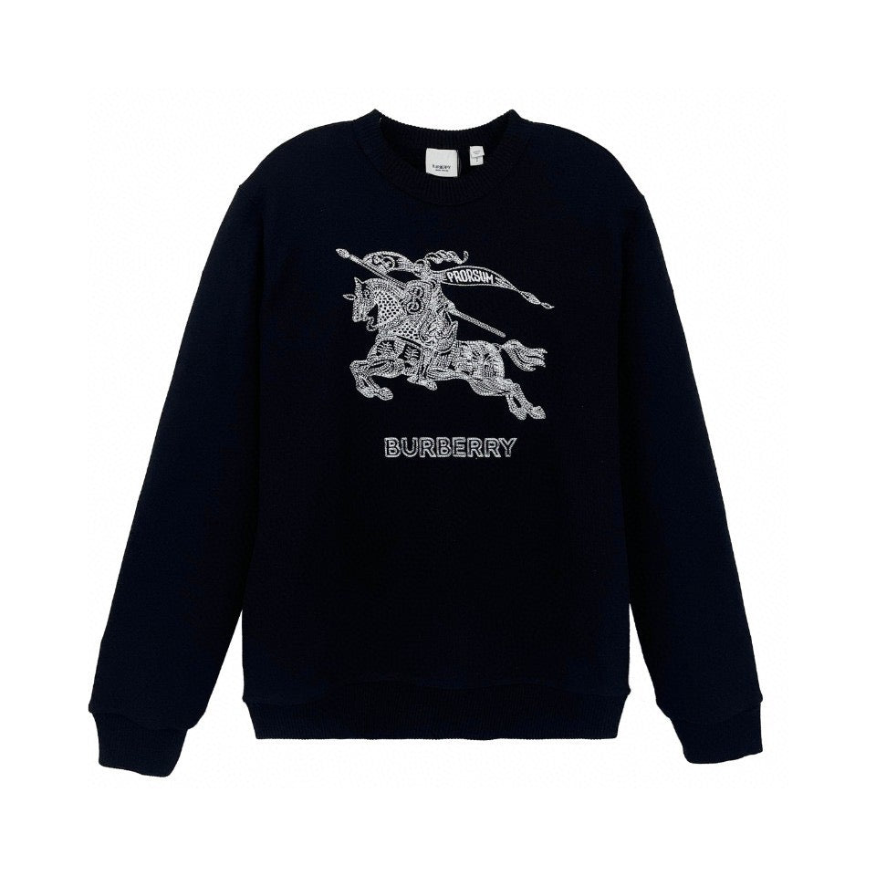 Black Jerseys - FashionHype.xyz