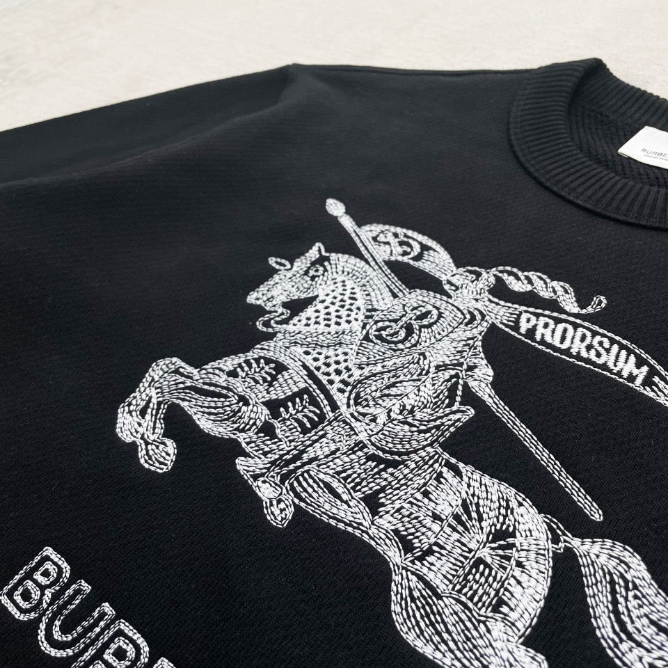 Black Jerseys - FashionHype.xyz