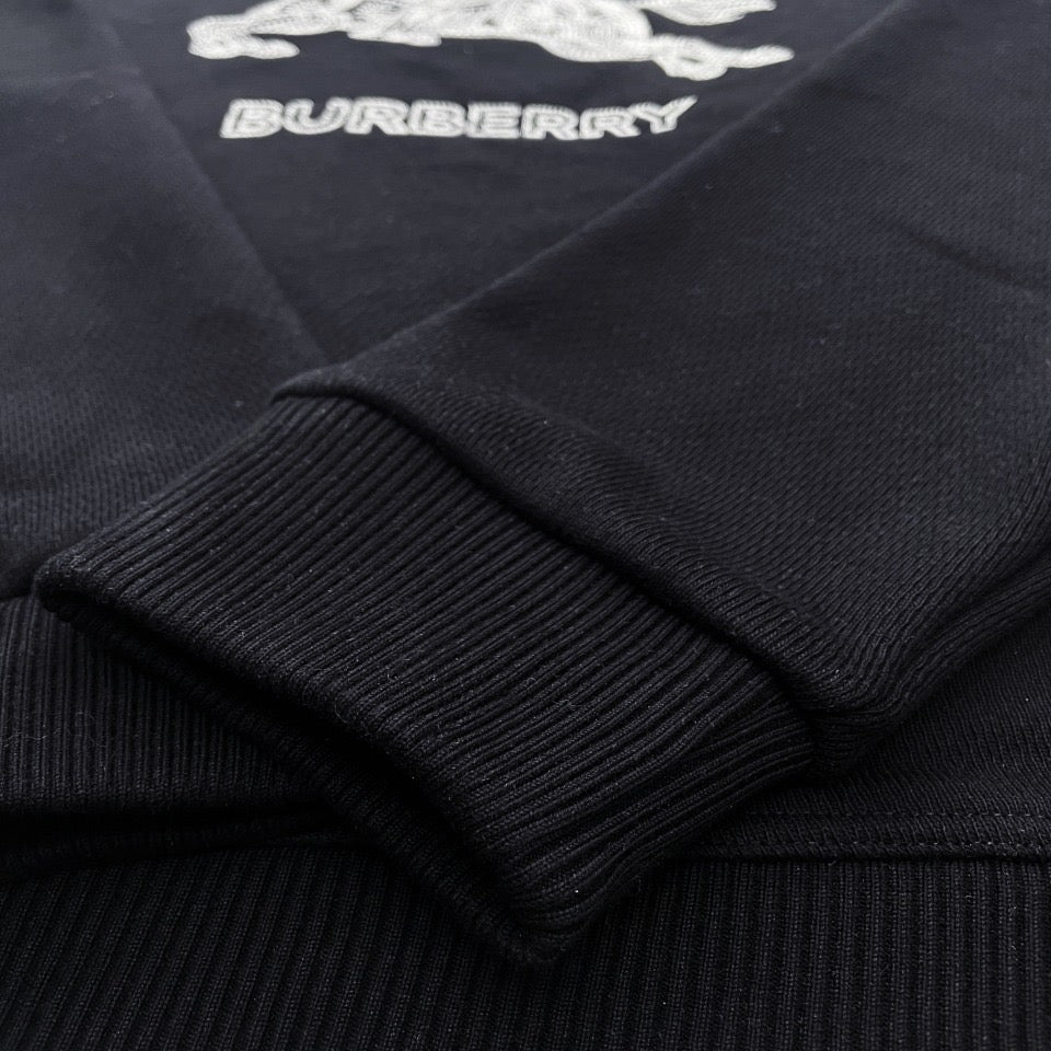 Black Jerseys - FashionHype.xyz