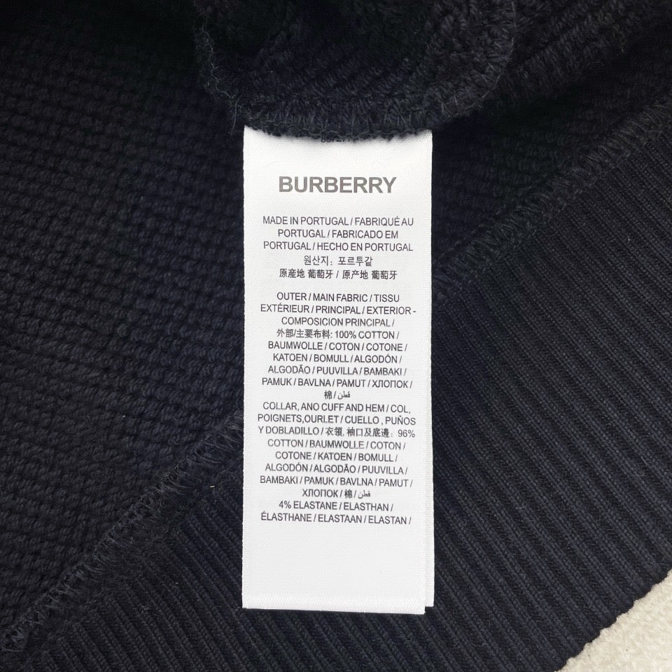 Black Jerseys - FashionHype.xyz