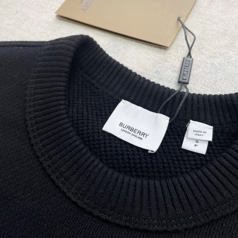 Black Jerseys - FashionHype.xyz