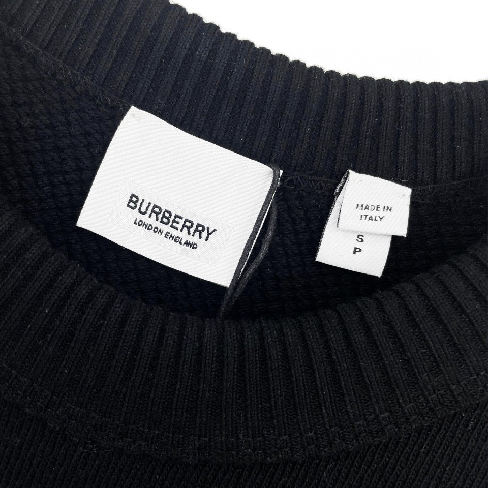Black Jerseys - FashionHype.xyz