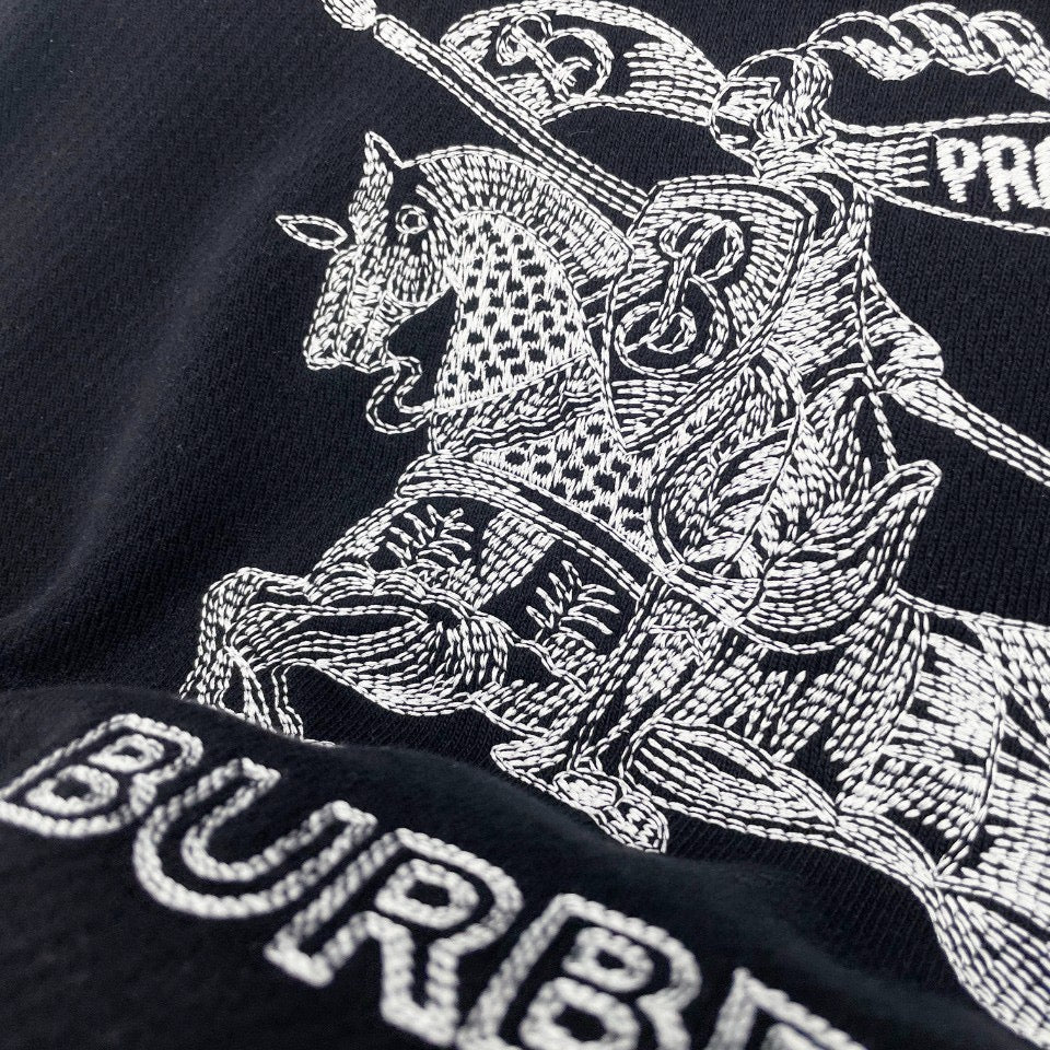 Black Jerseys - FashionHype.xyz