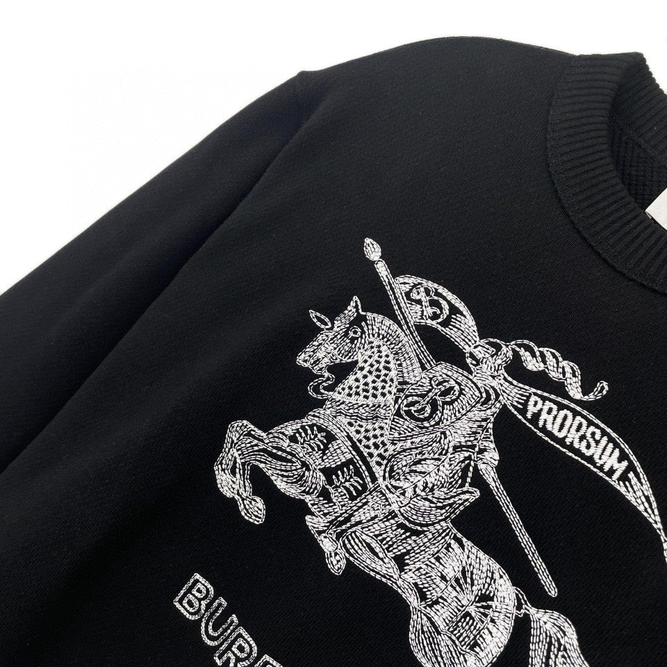 Black Jerseys - FashionHype.xyz