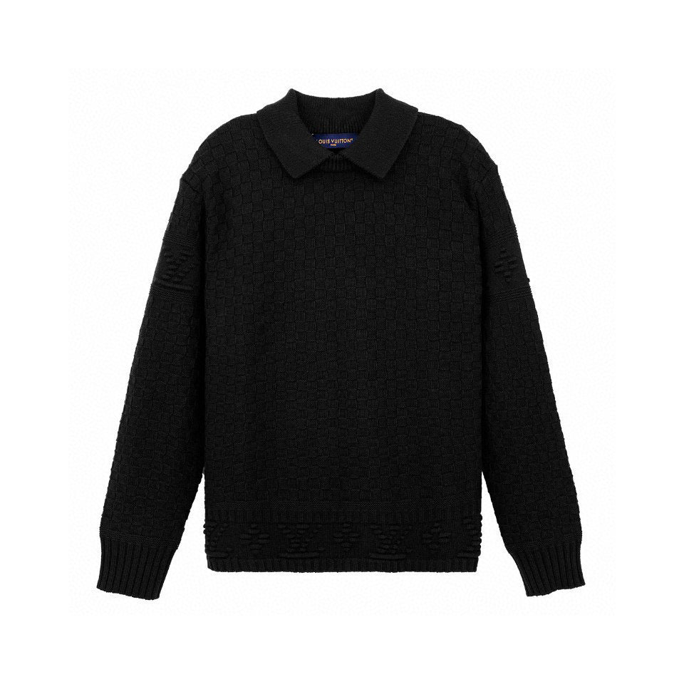 Black and White Jerseys - FashionHype.xyz