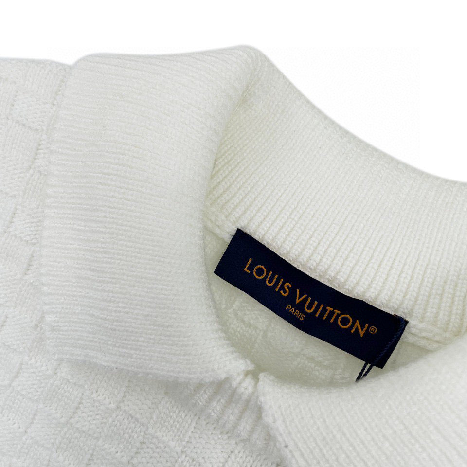 Black and White Jerseys