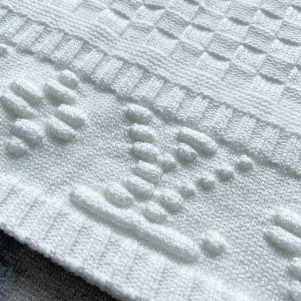 Black and White Jerseys - FashionHype.xyz