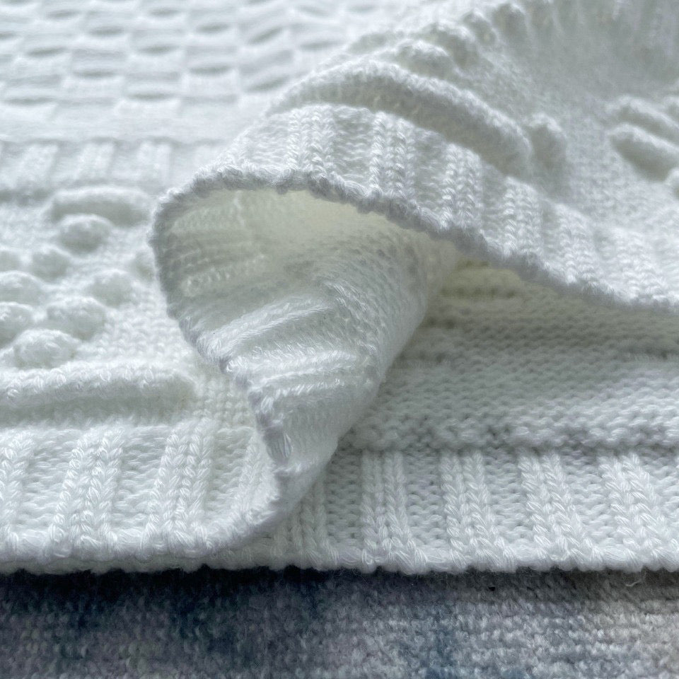 Black and White Jerseys