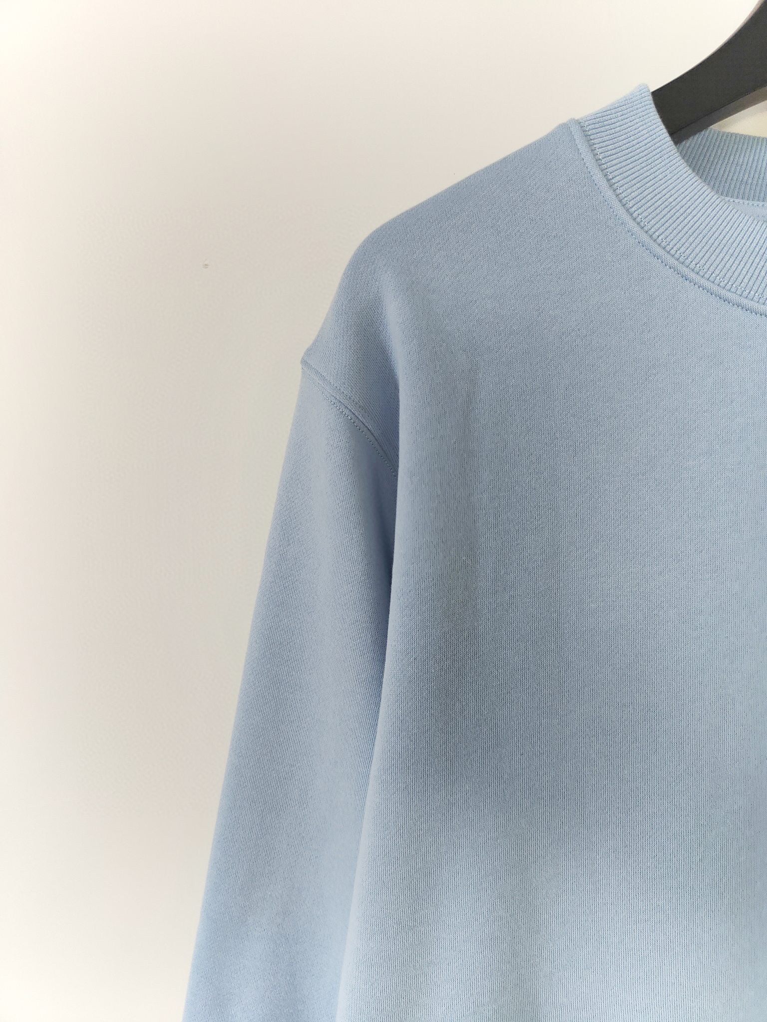 Multi-color Hoodies - FashionHype.xyz