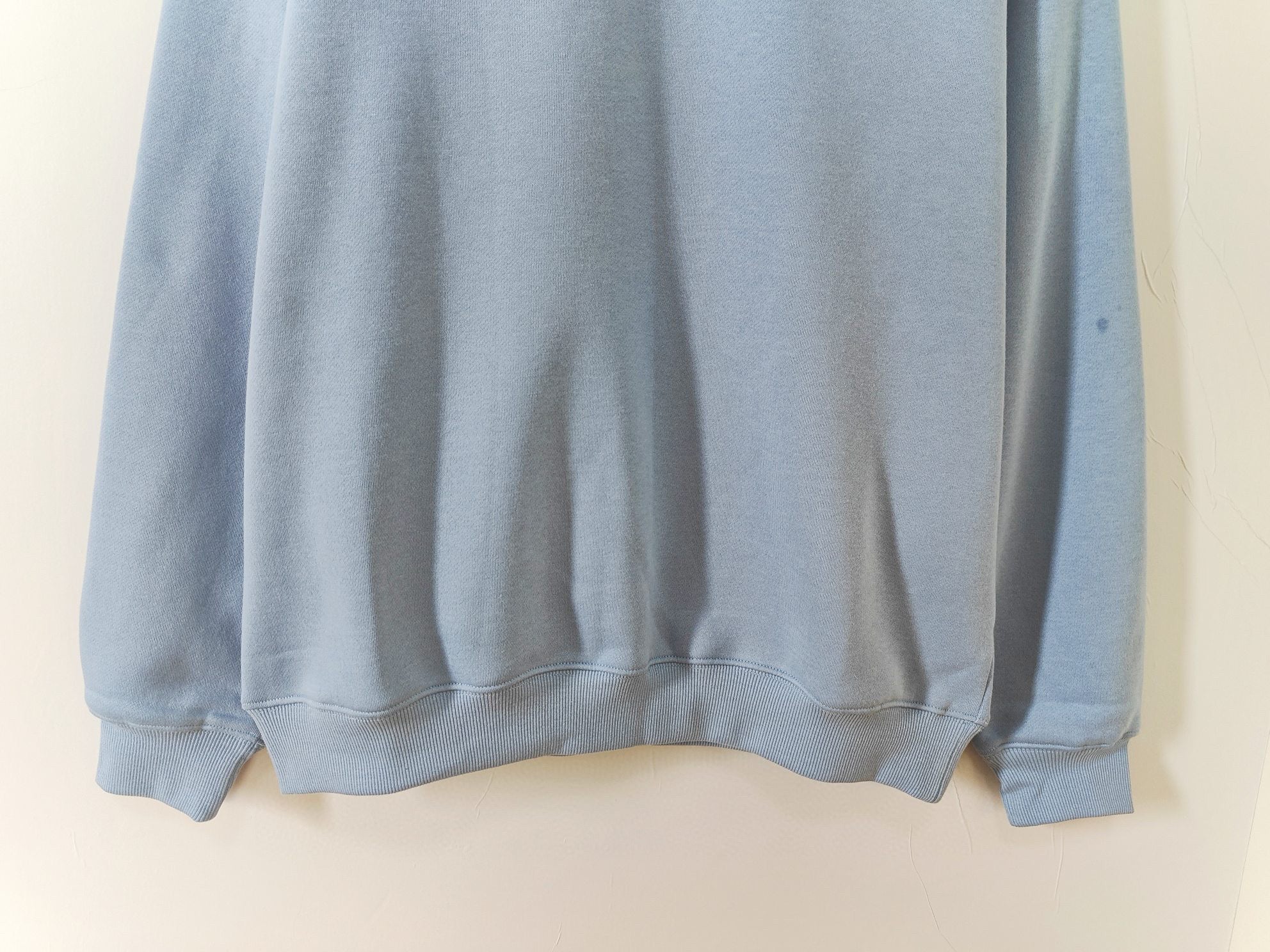 Multi-color Hoodies - FashionHype.xyz