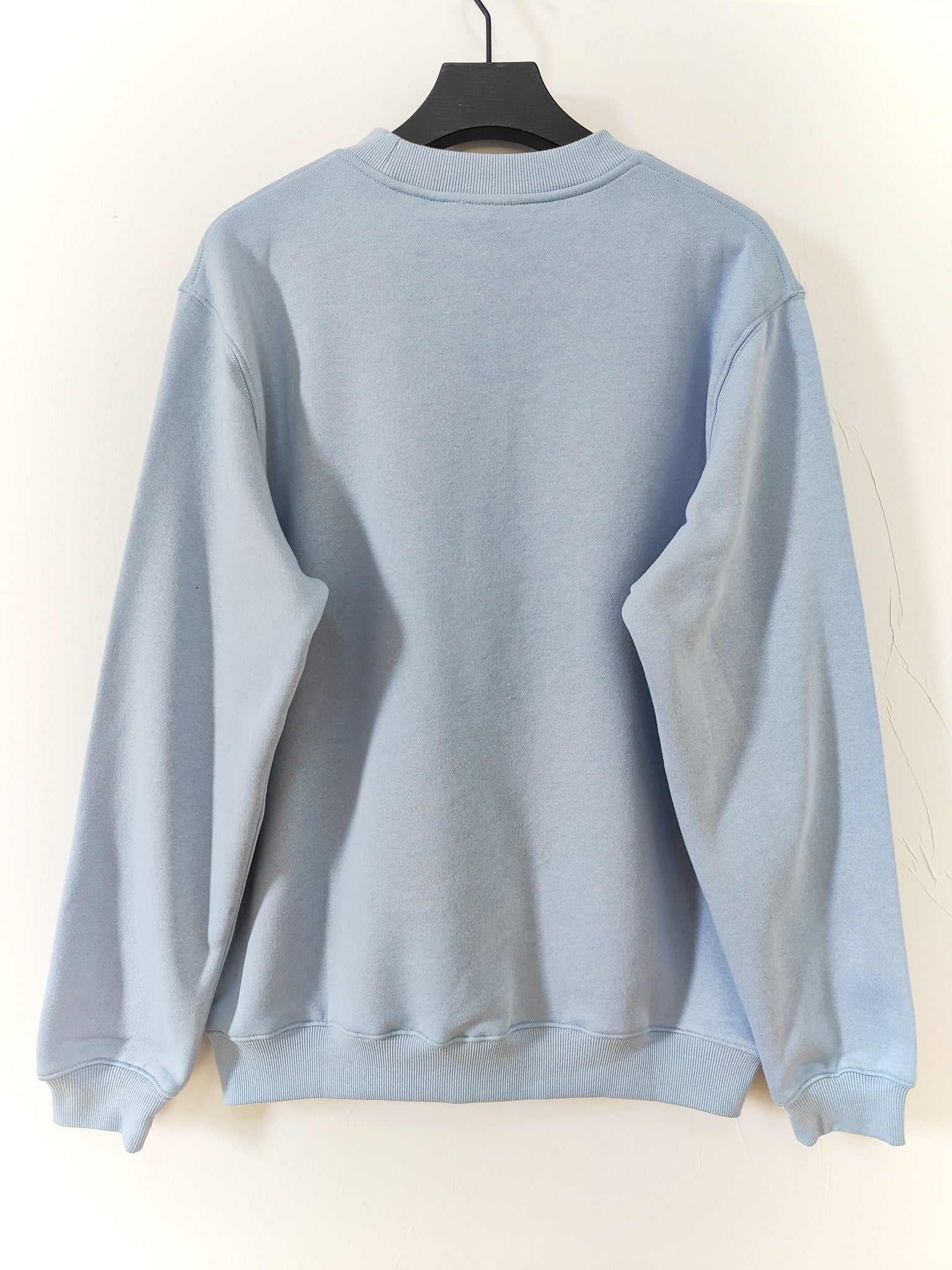 Multi-color Hoodies - FashionHype.xyz