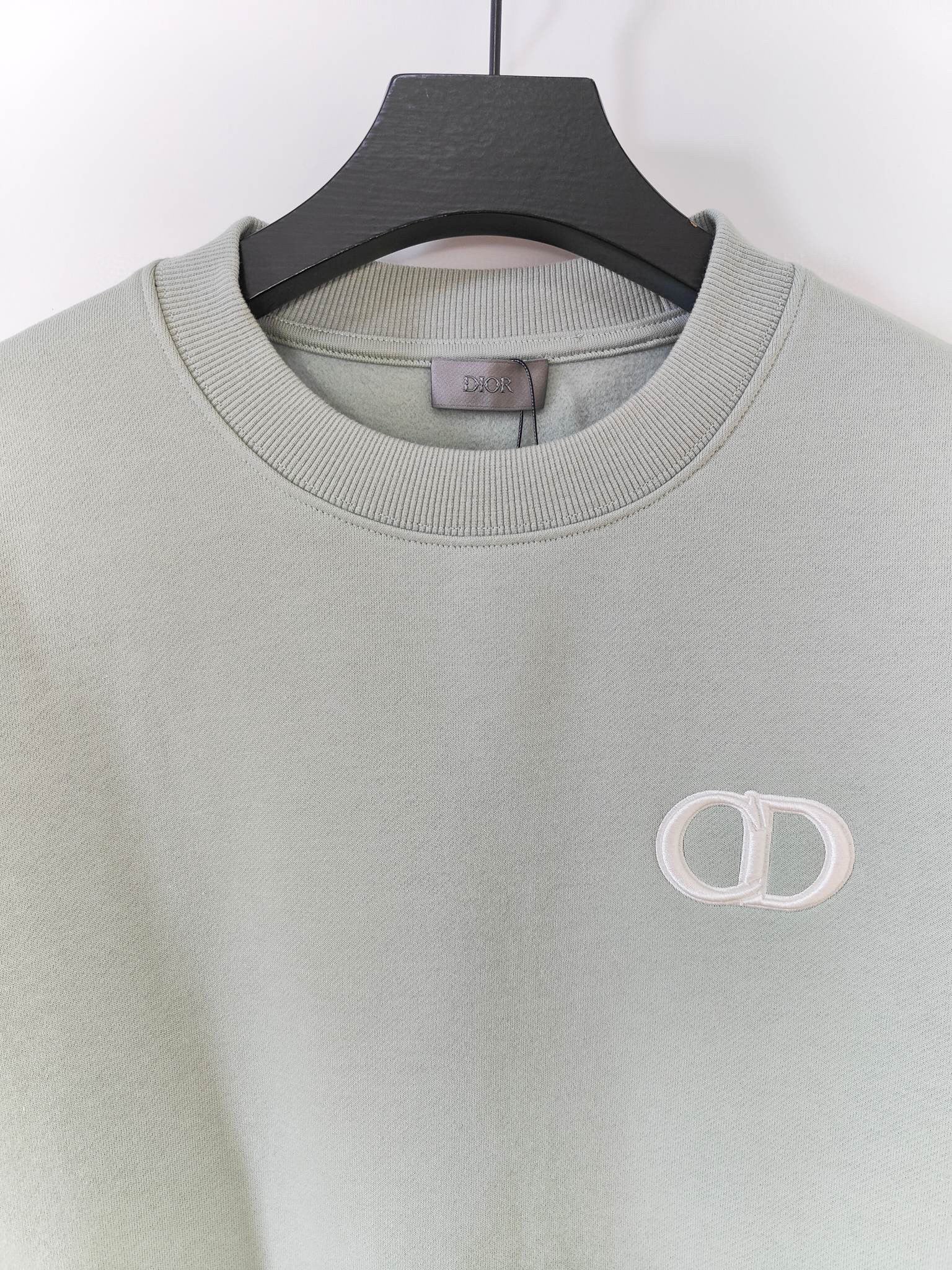 Multi-color Hoodies - FashionHype.xyz