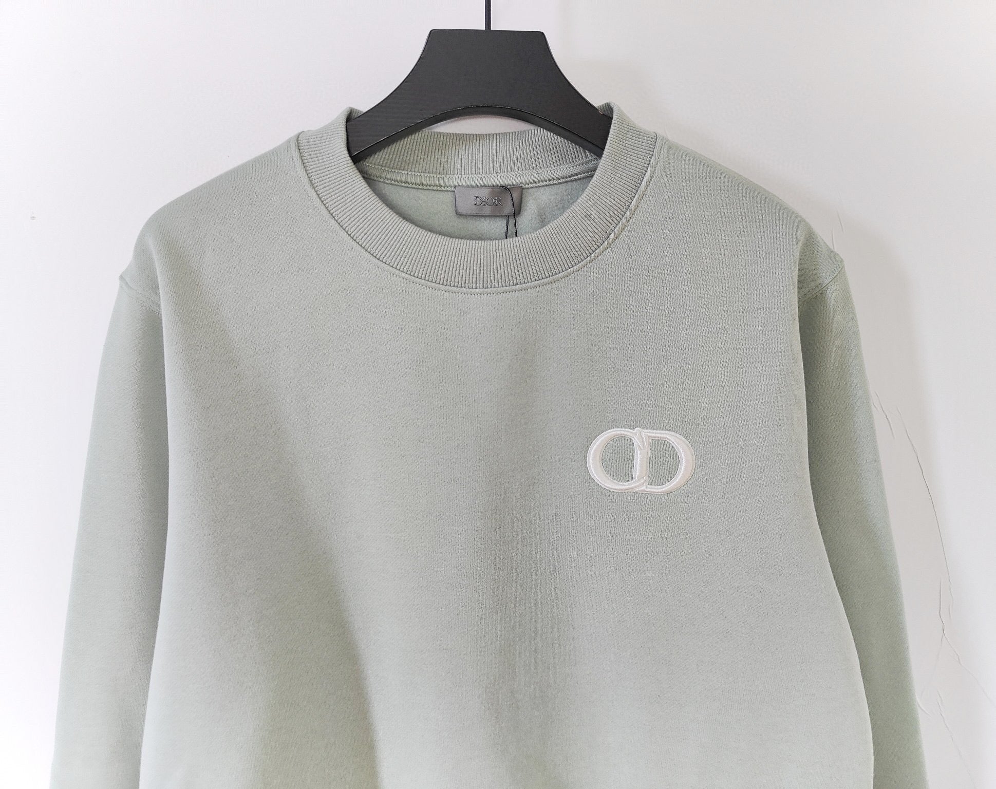 Multi-color Hoodies - FashionHype.xyz
