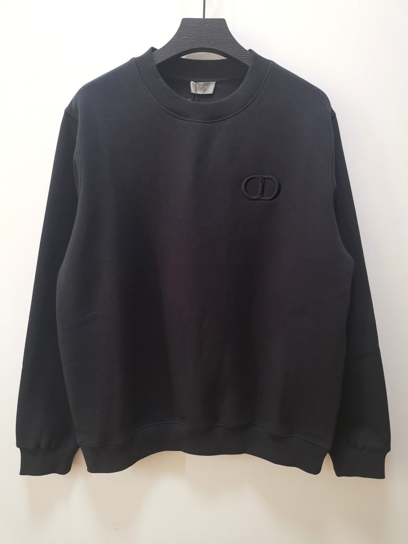 Multi-color Hoodies - FashionHype.xyz