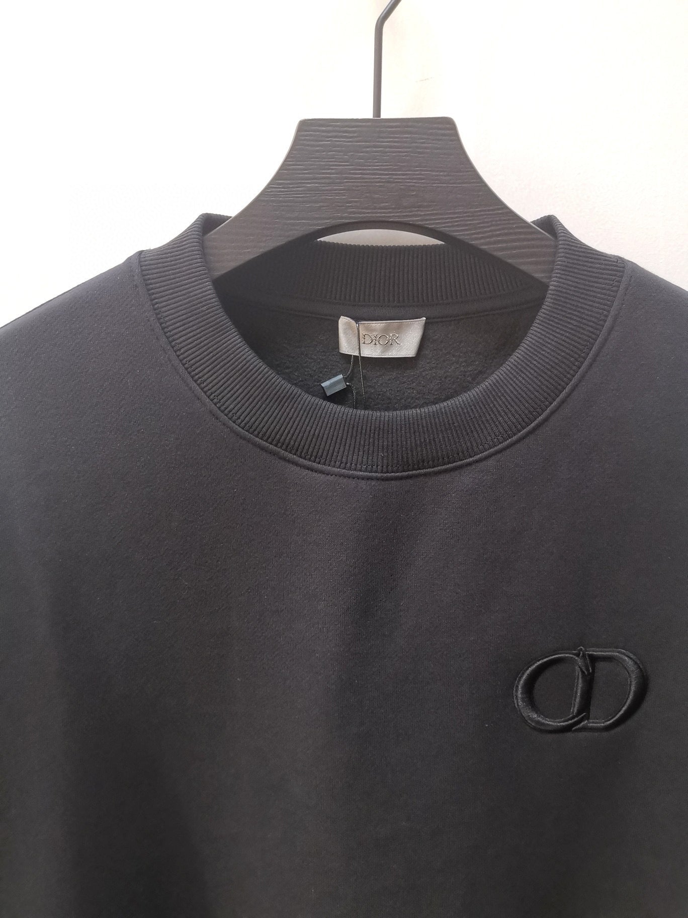Multi-color Hoodies - FashionHype.xyz
