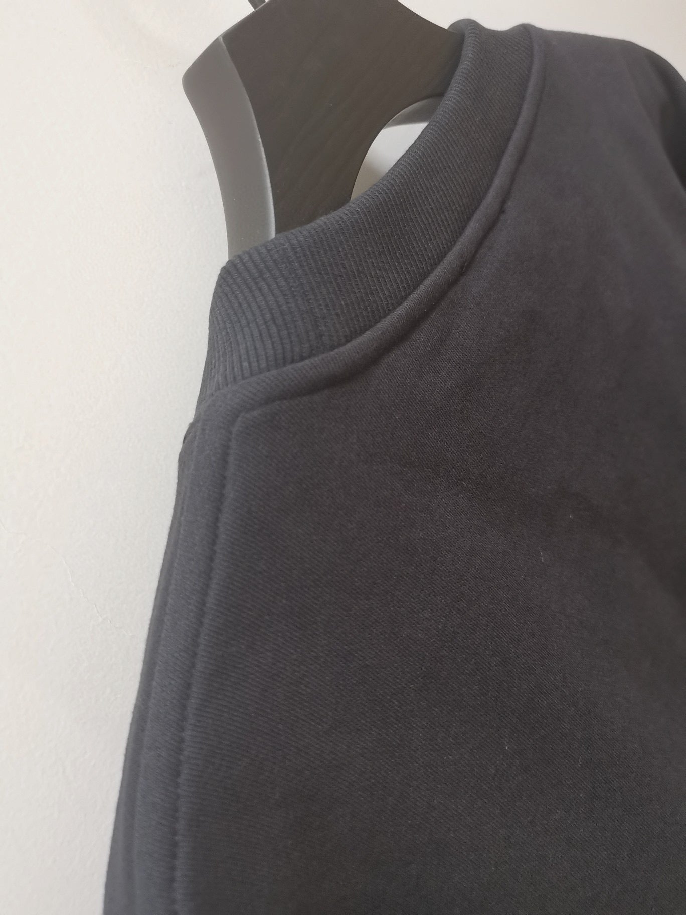 Multi-color Hoodies - FashionHype.xyz