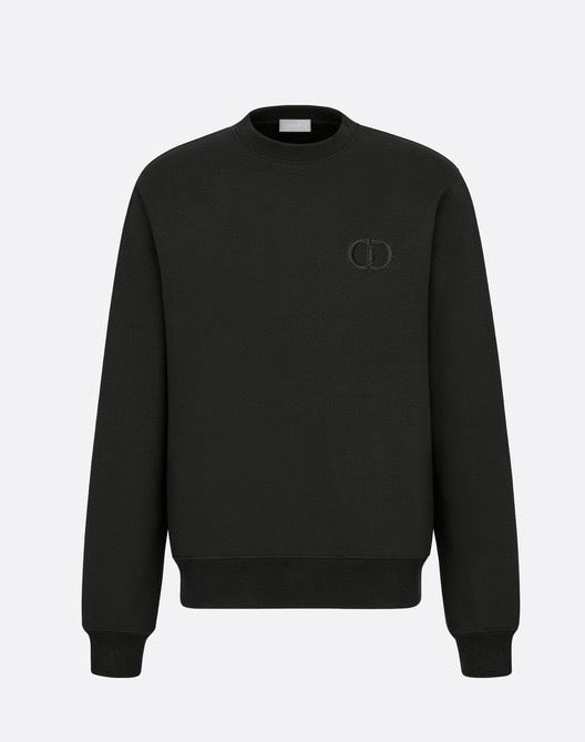 Multi-color Hoodies - FashionHype.xyz