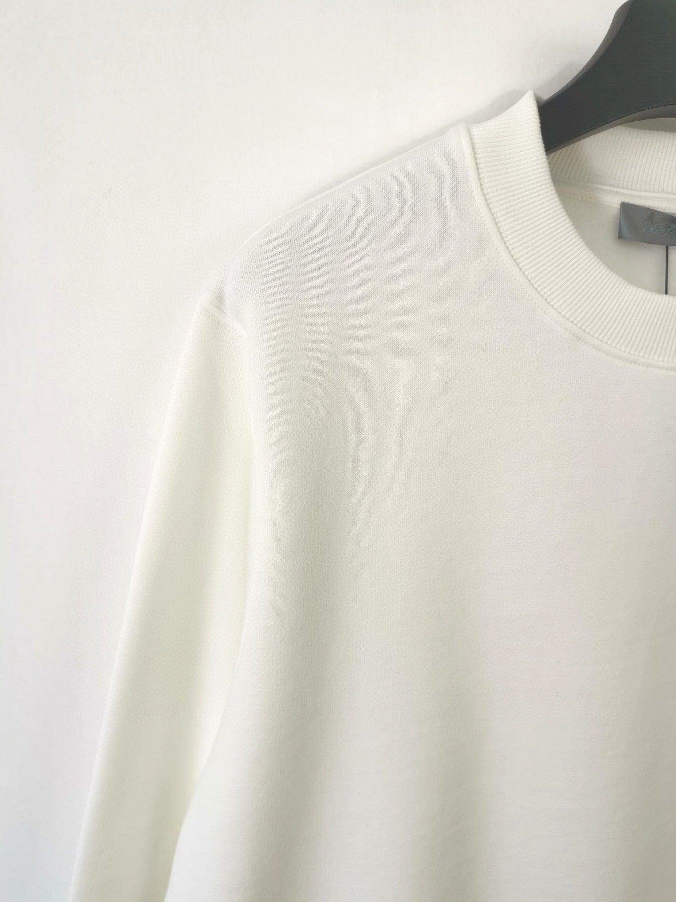 Multi-color Hoodies - FashionHype.xyz
