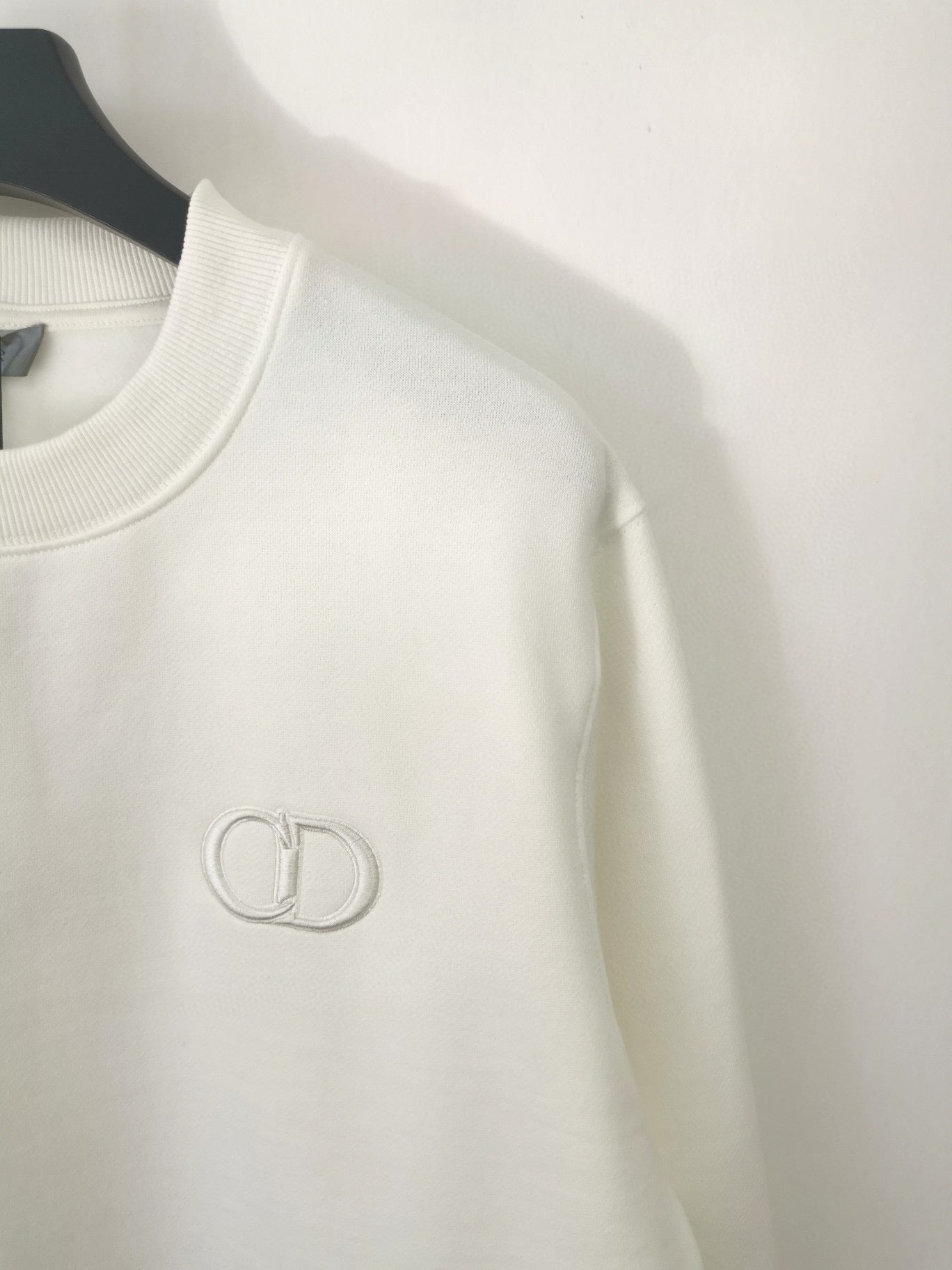 Multi-color Hoodies - FashionHype.xyz