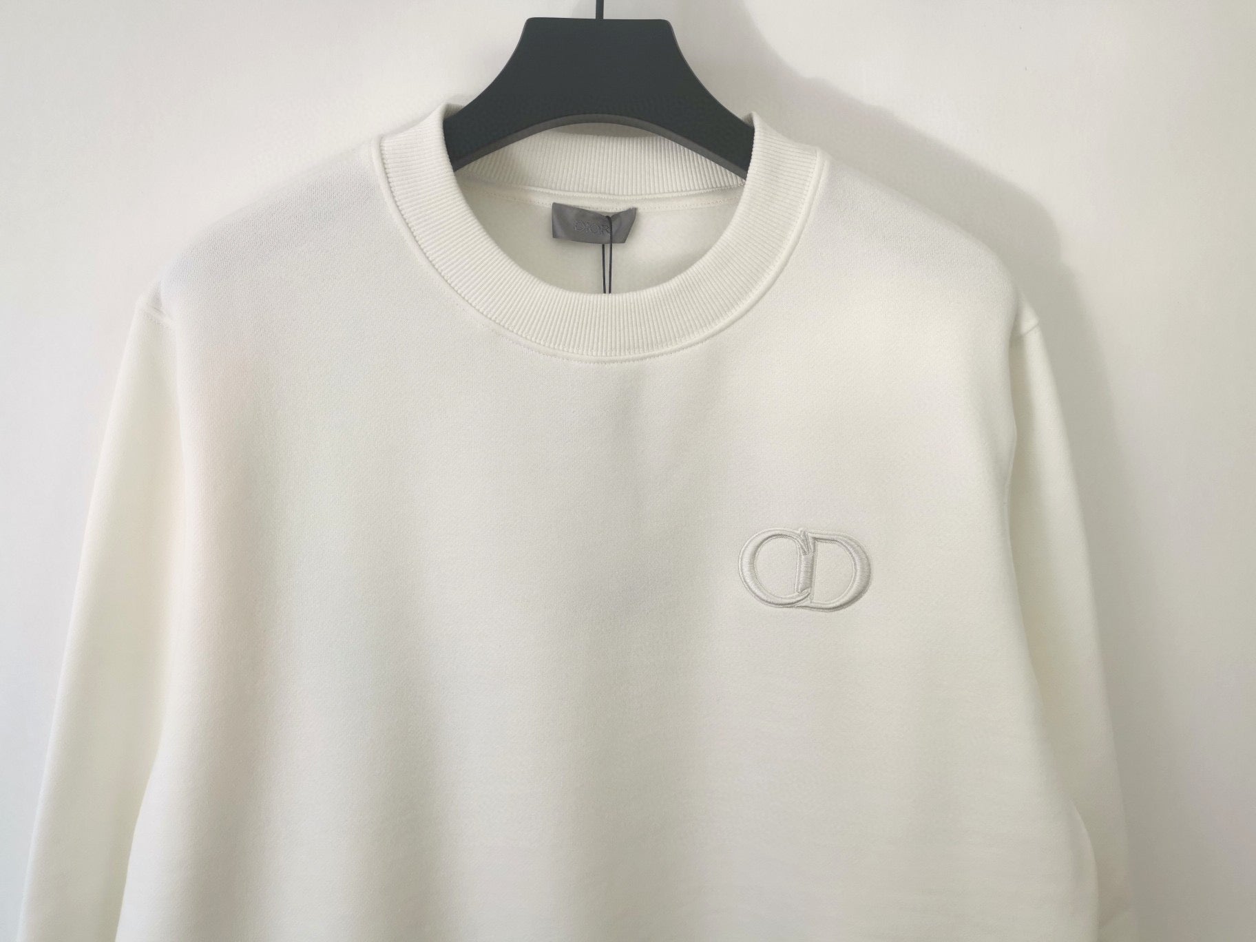 Multi-color Hoodies - FashionHype.xyz