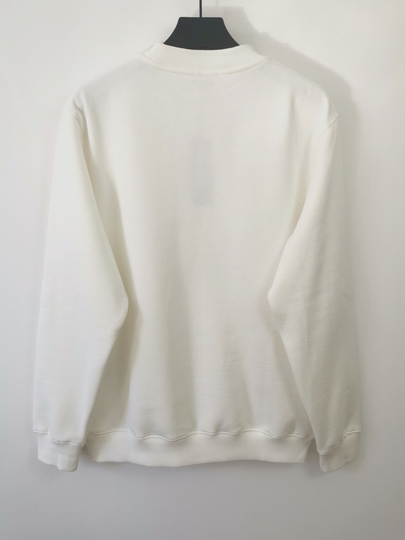 Multi-color Hoodies - FashionHype.xyz