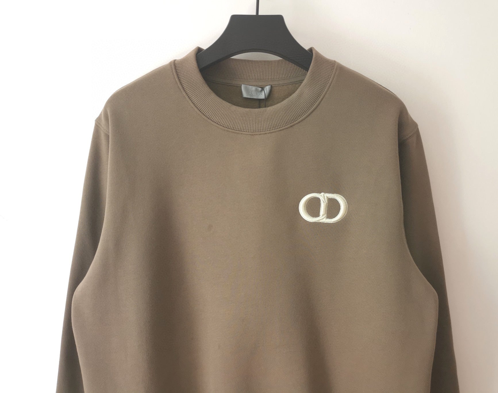 Multi-color Hoodies - FashionHype.xyz