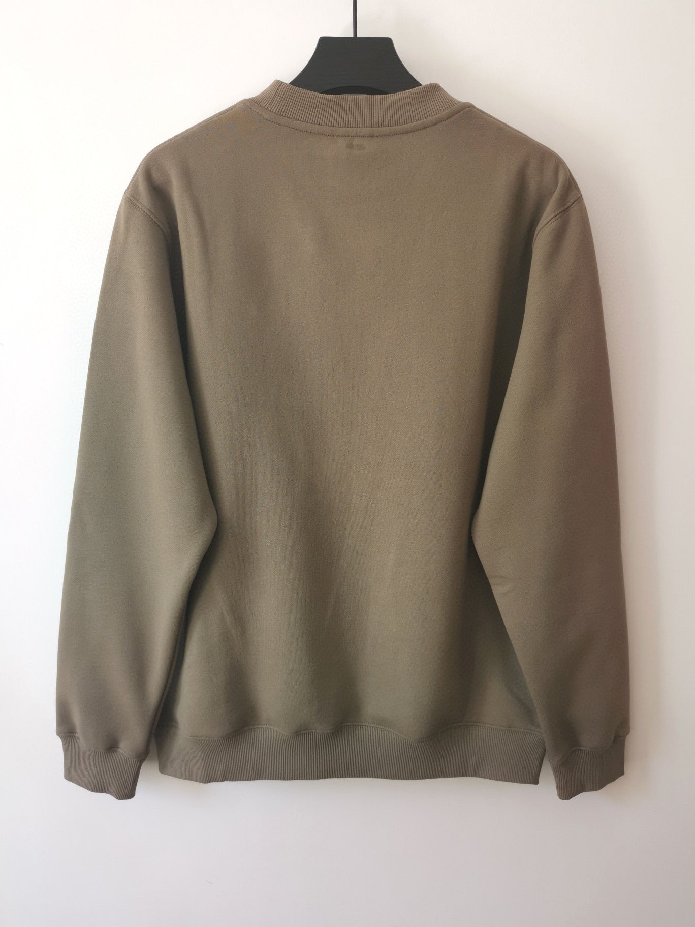 Multi-color Hoodies - FashionHype.xyz