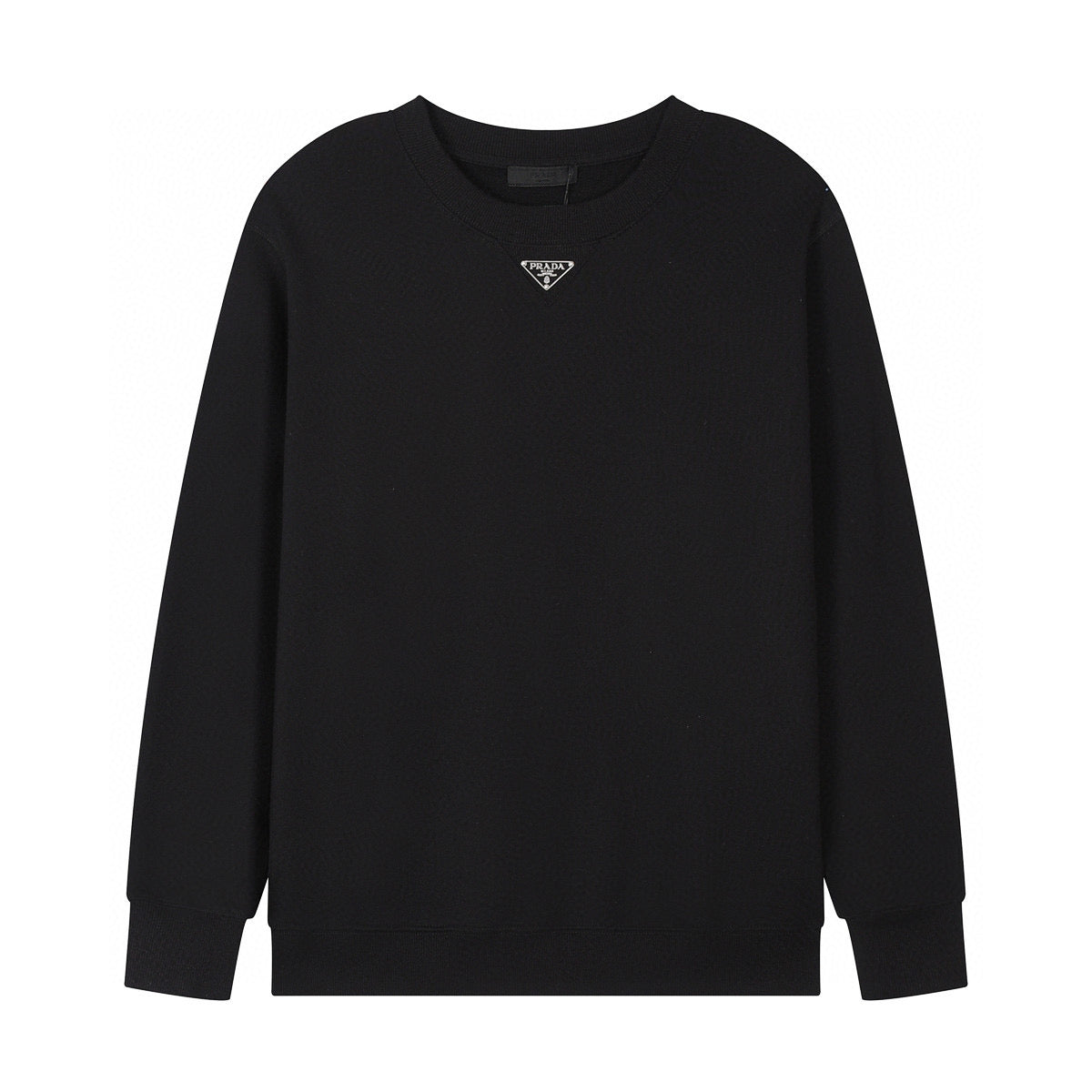 Black and White Jerseys - FashionHype.xyz
