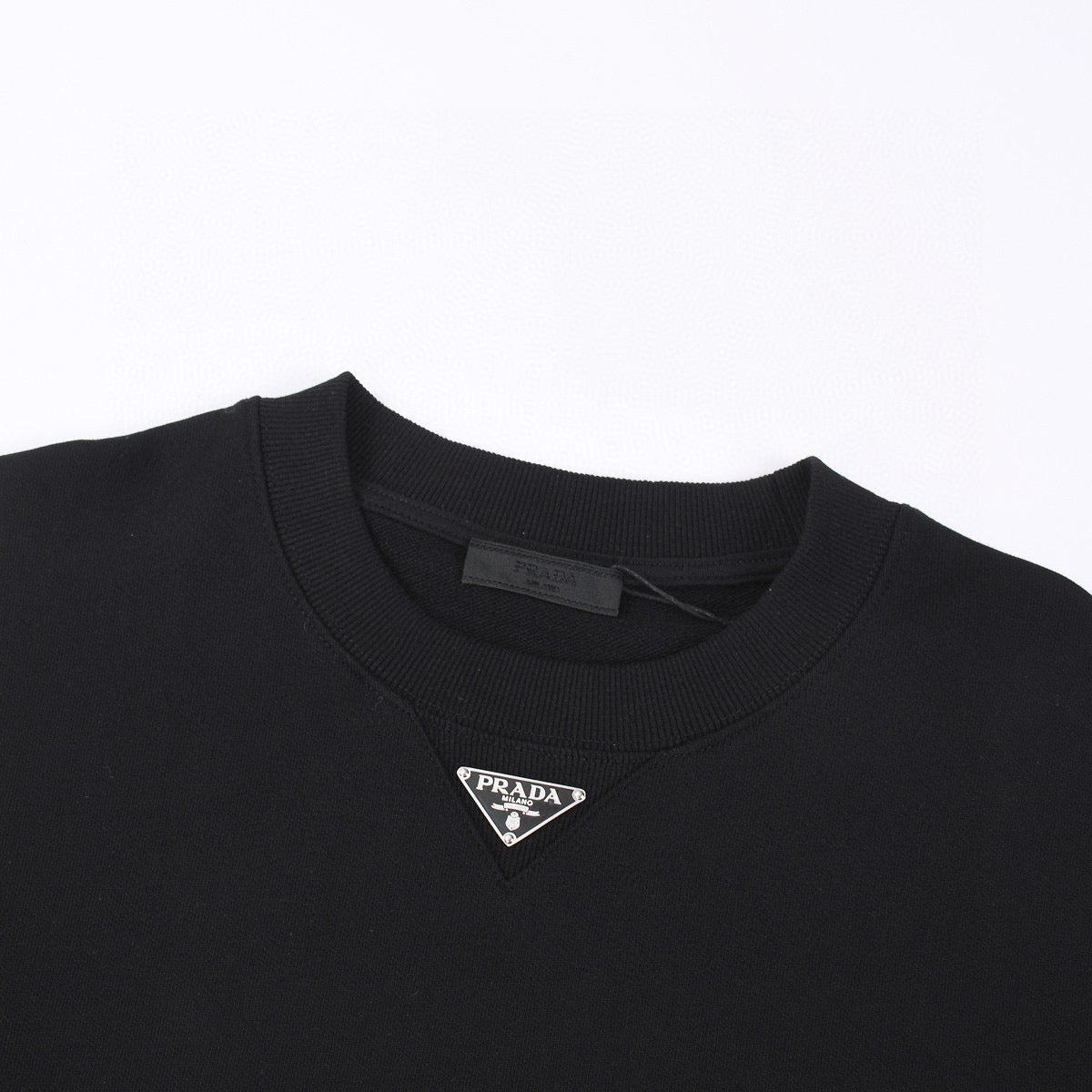 Black and White Jerseys - FashionHype.xyz